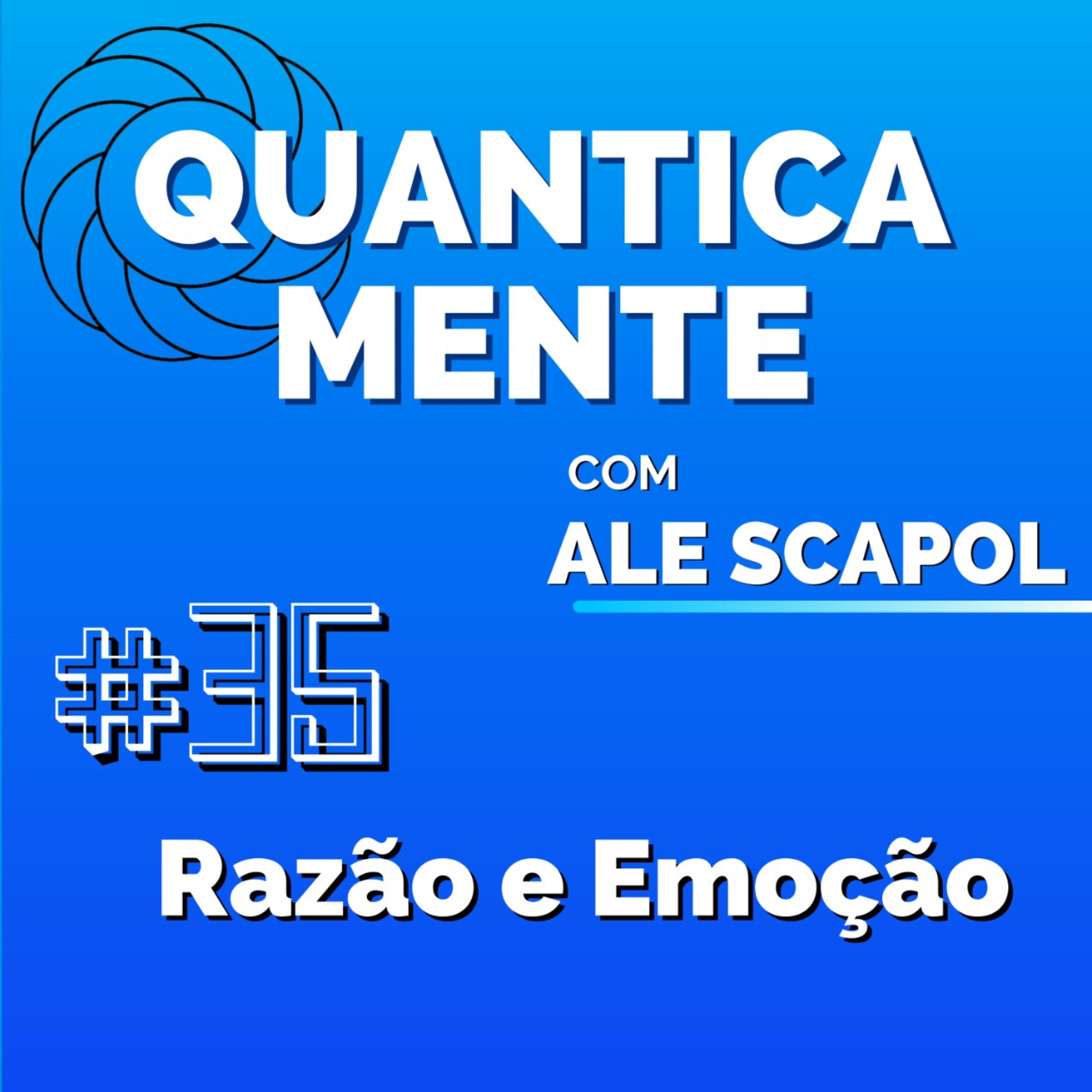 QUANTICAMENTE