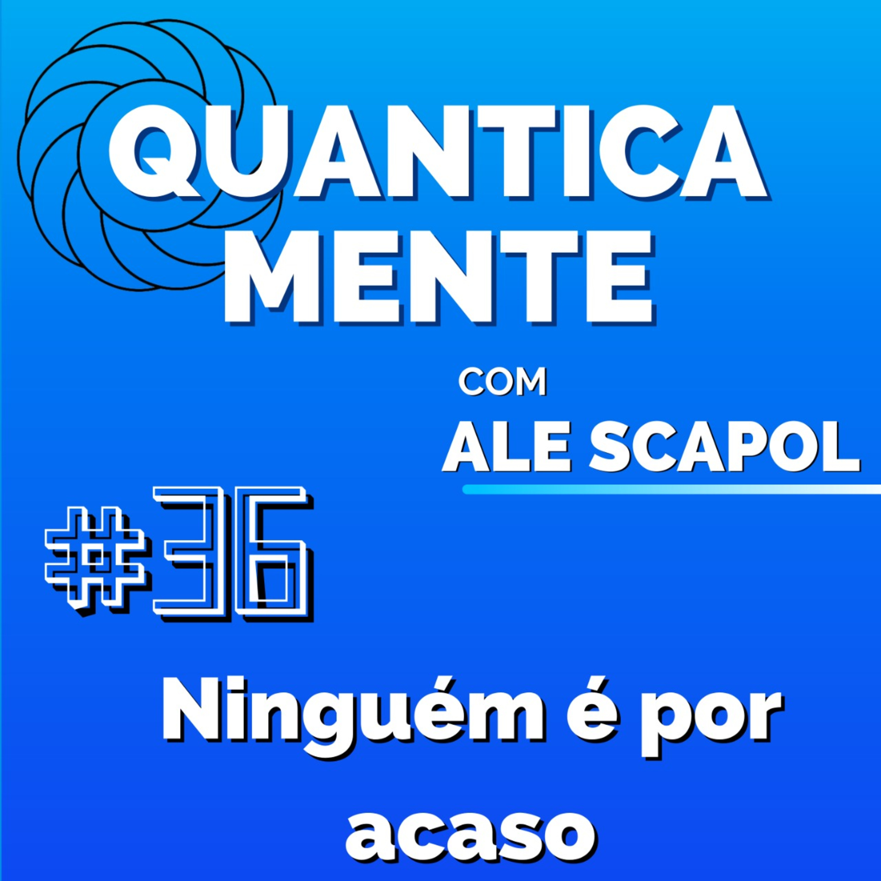 QUANTICAMENTE