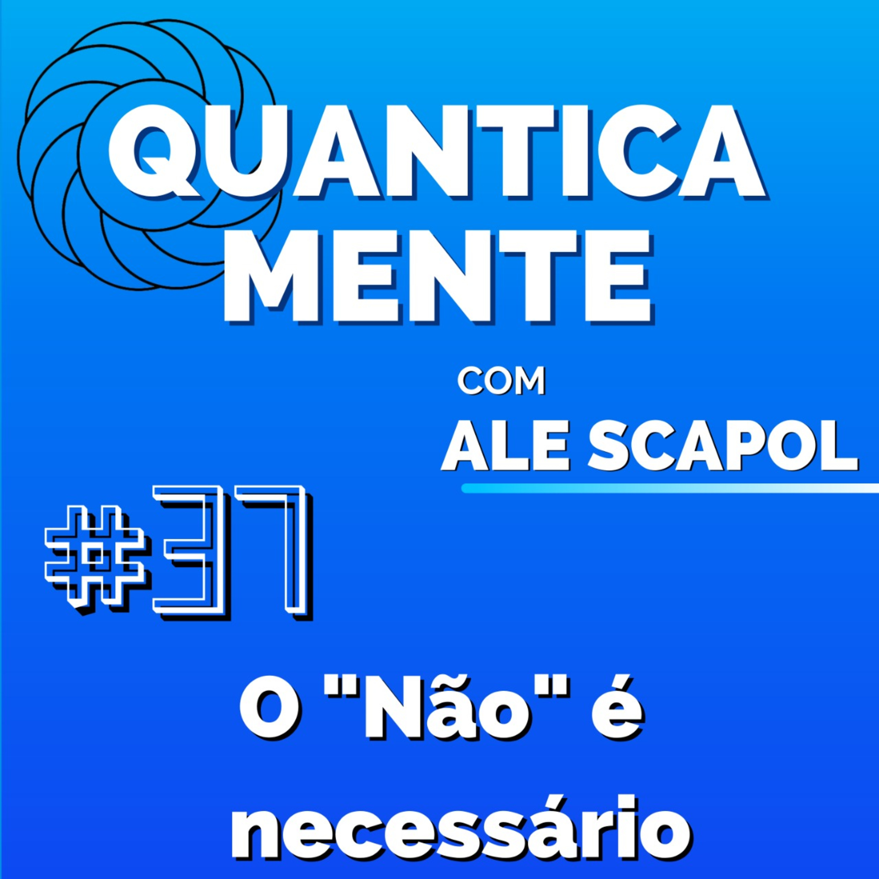 QUANTICAMENTE