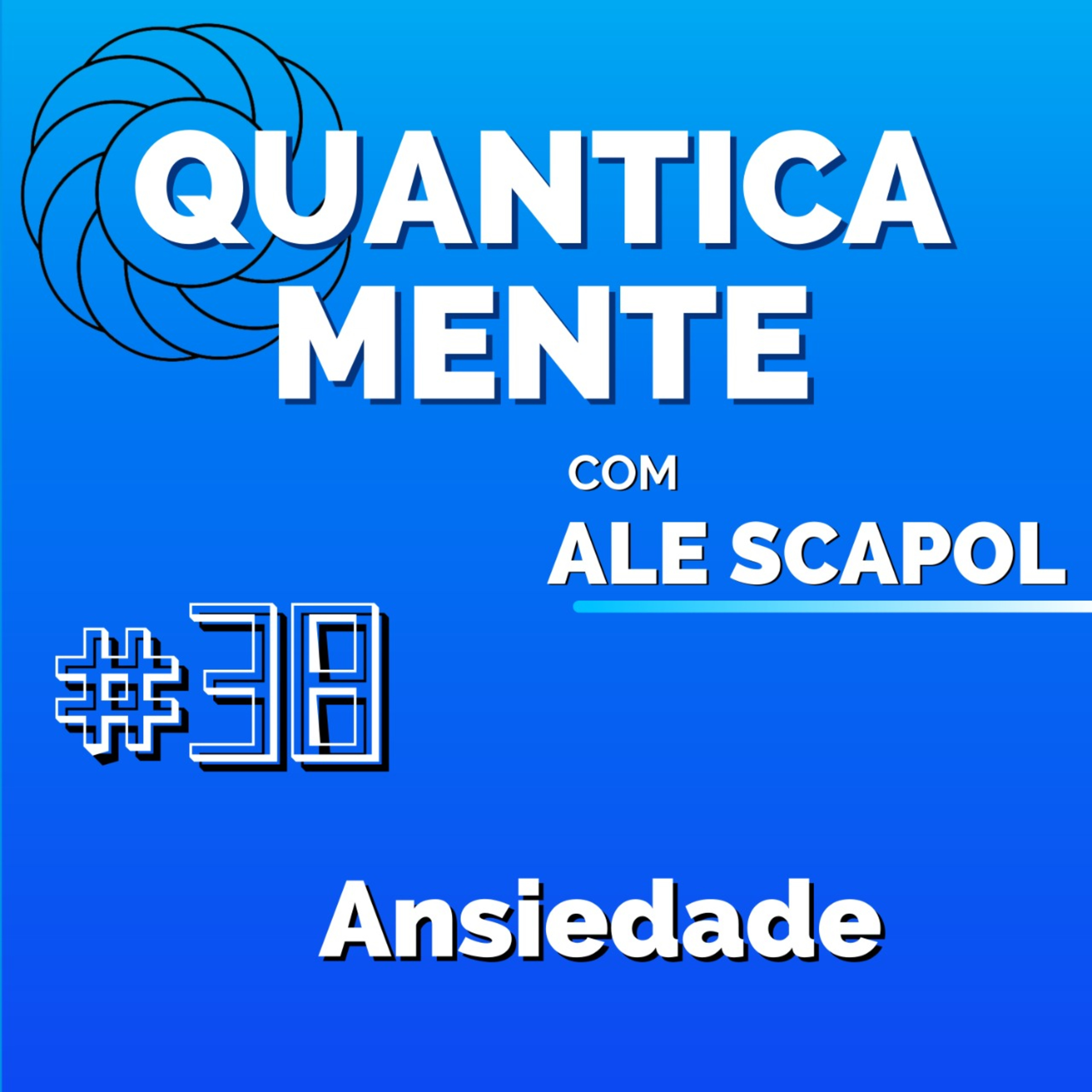 QUANTICAMENTE
