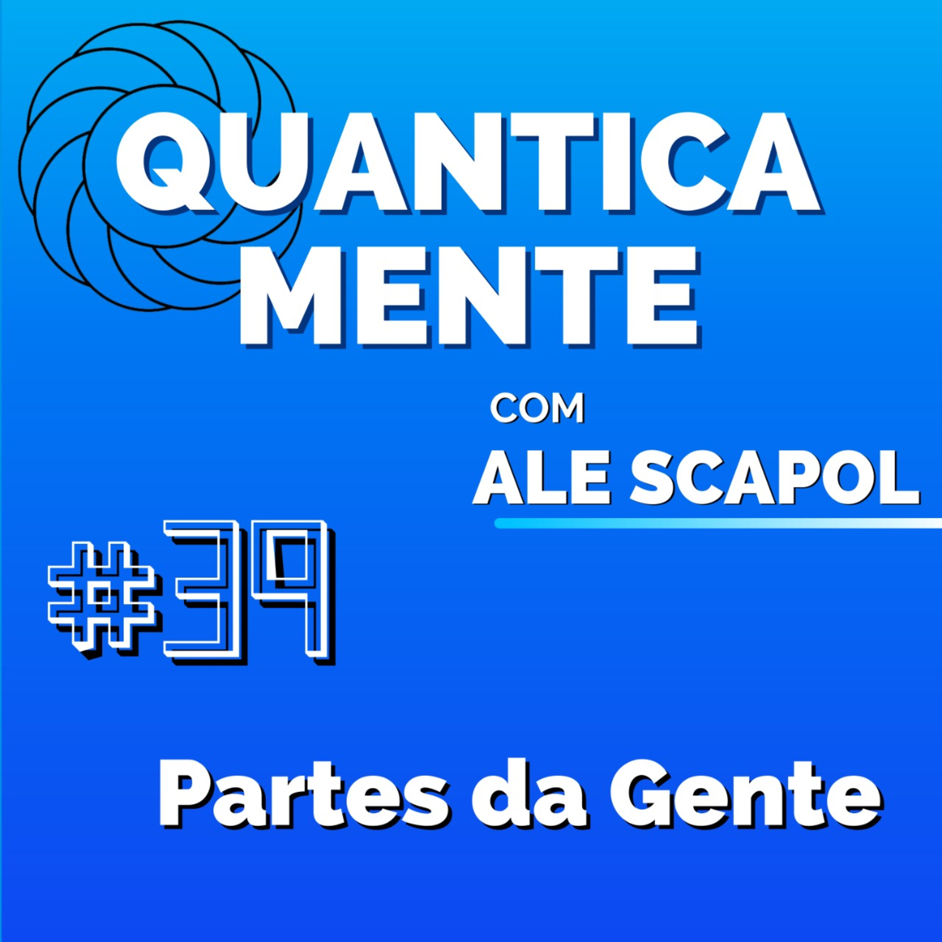 QUANTICAMENTE
