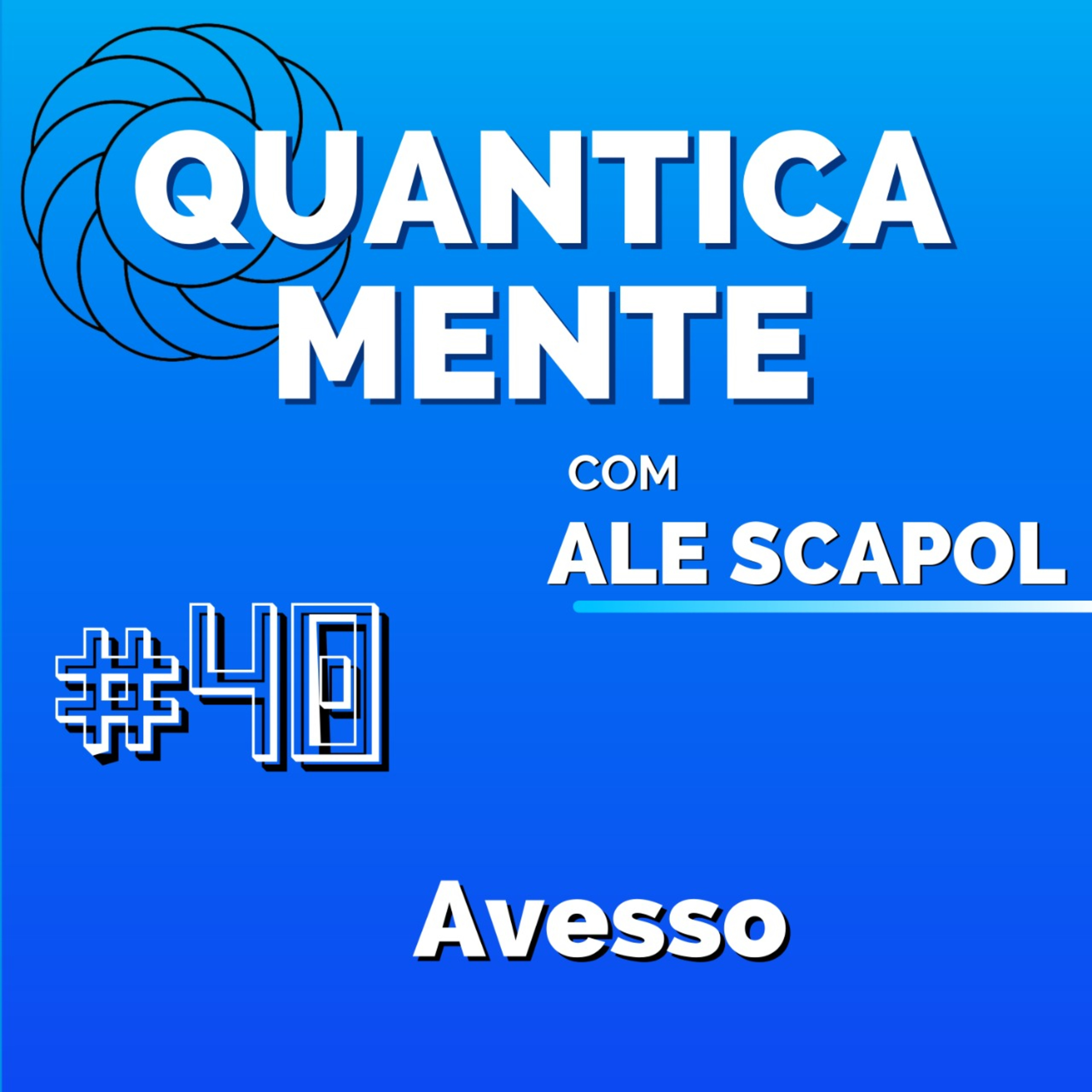QUANTICAMENTE