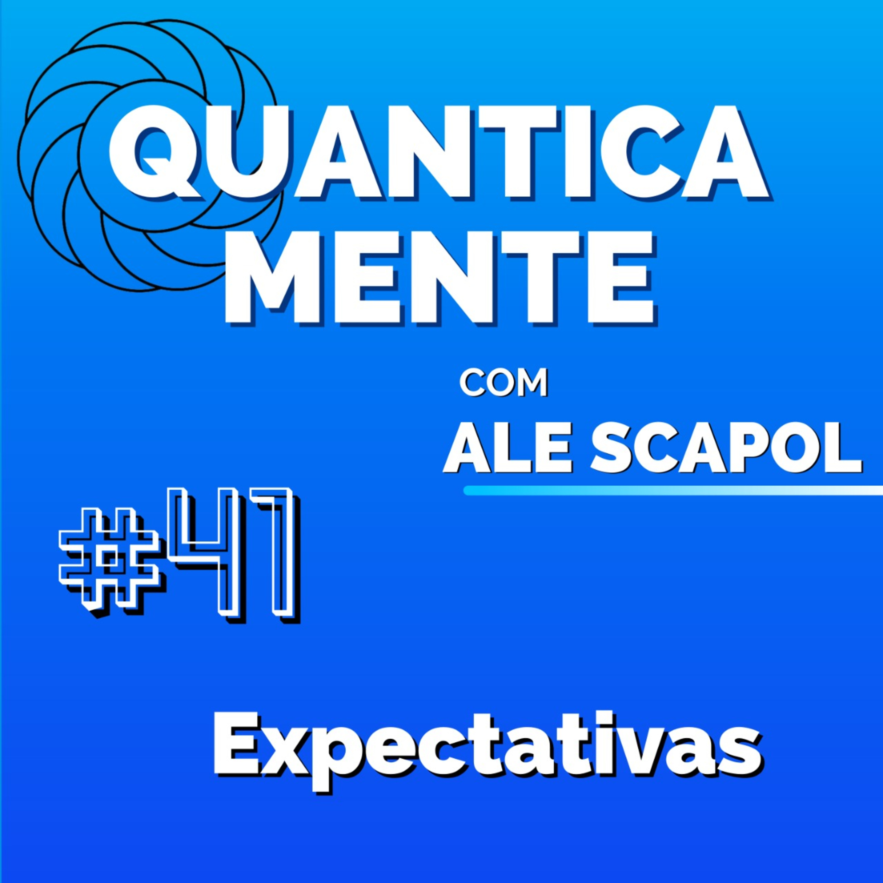 QUANTICAMENTE