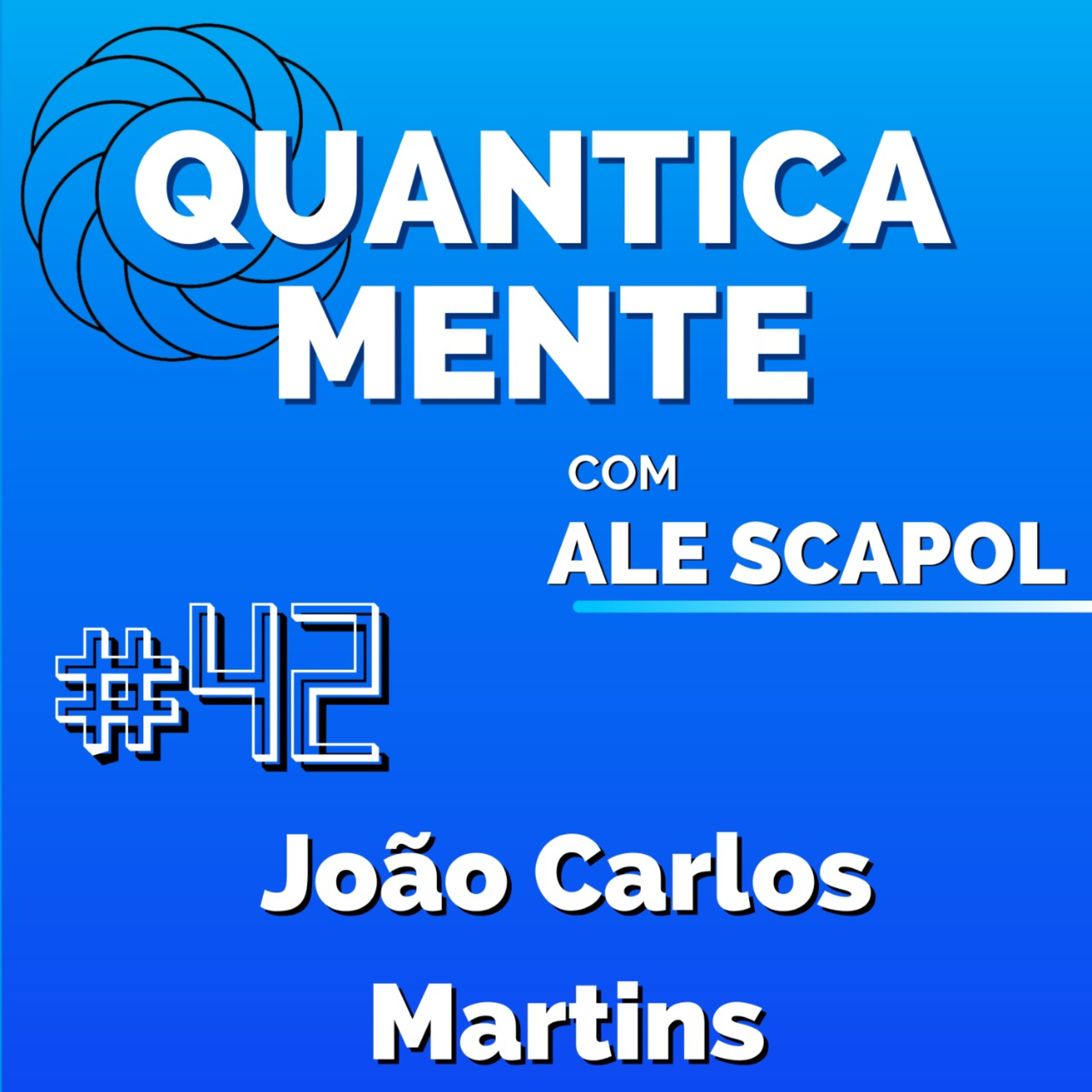 QUANTICAMENTE