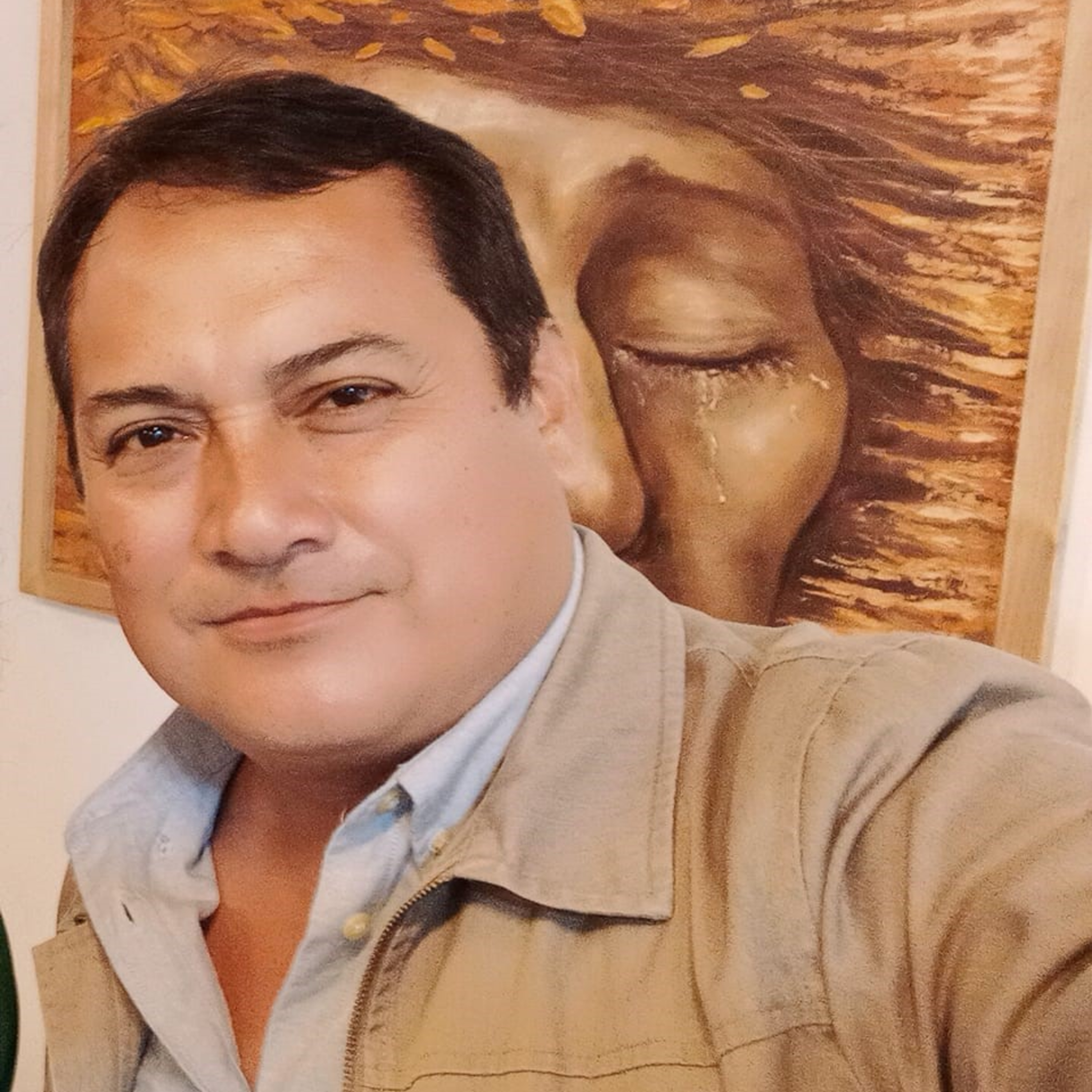 Cruzada Cultural