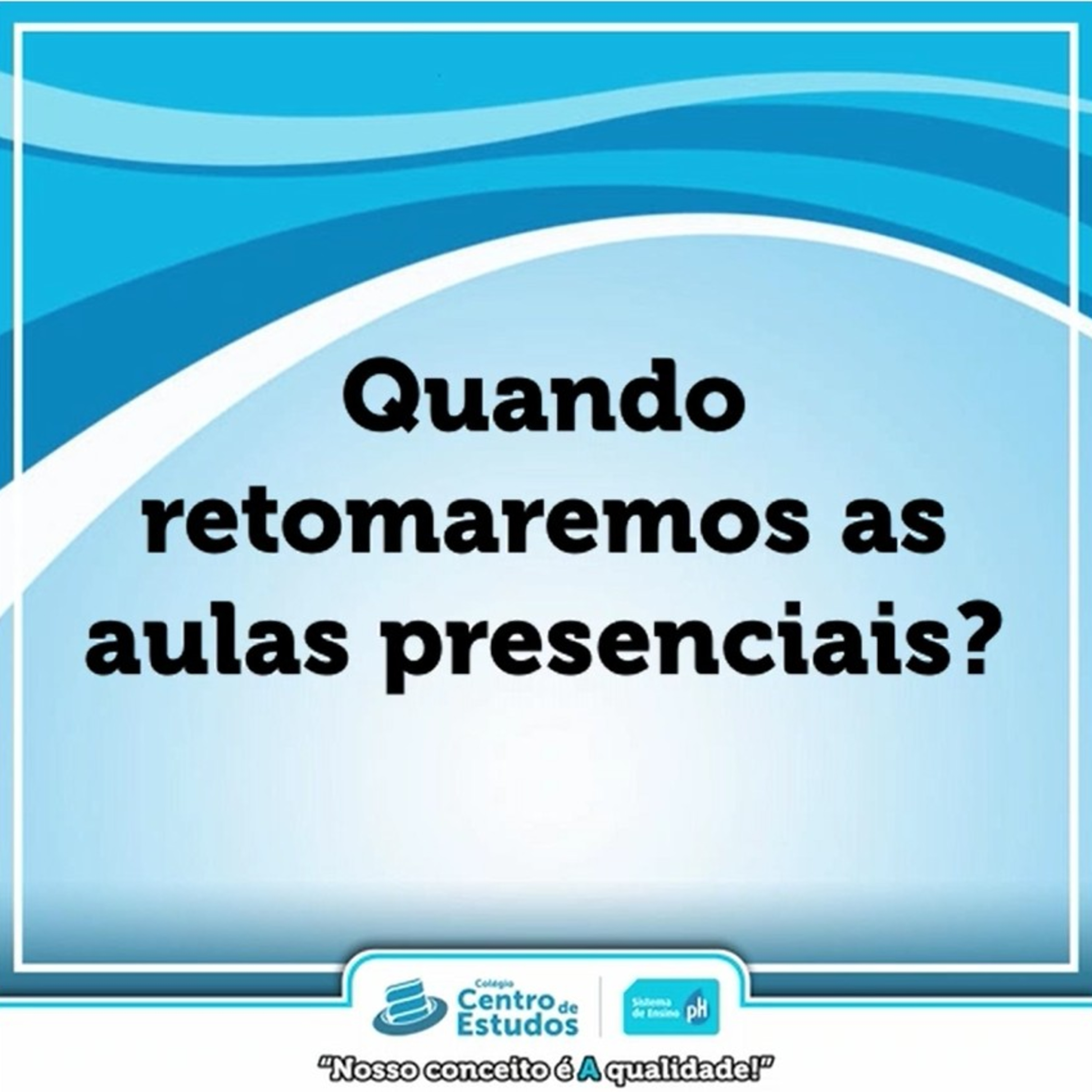 CCECast - o podcast conceito A qualidade