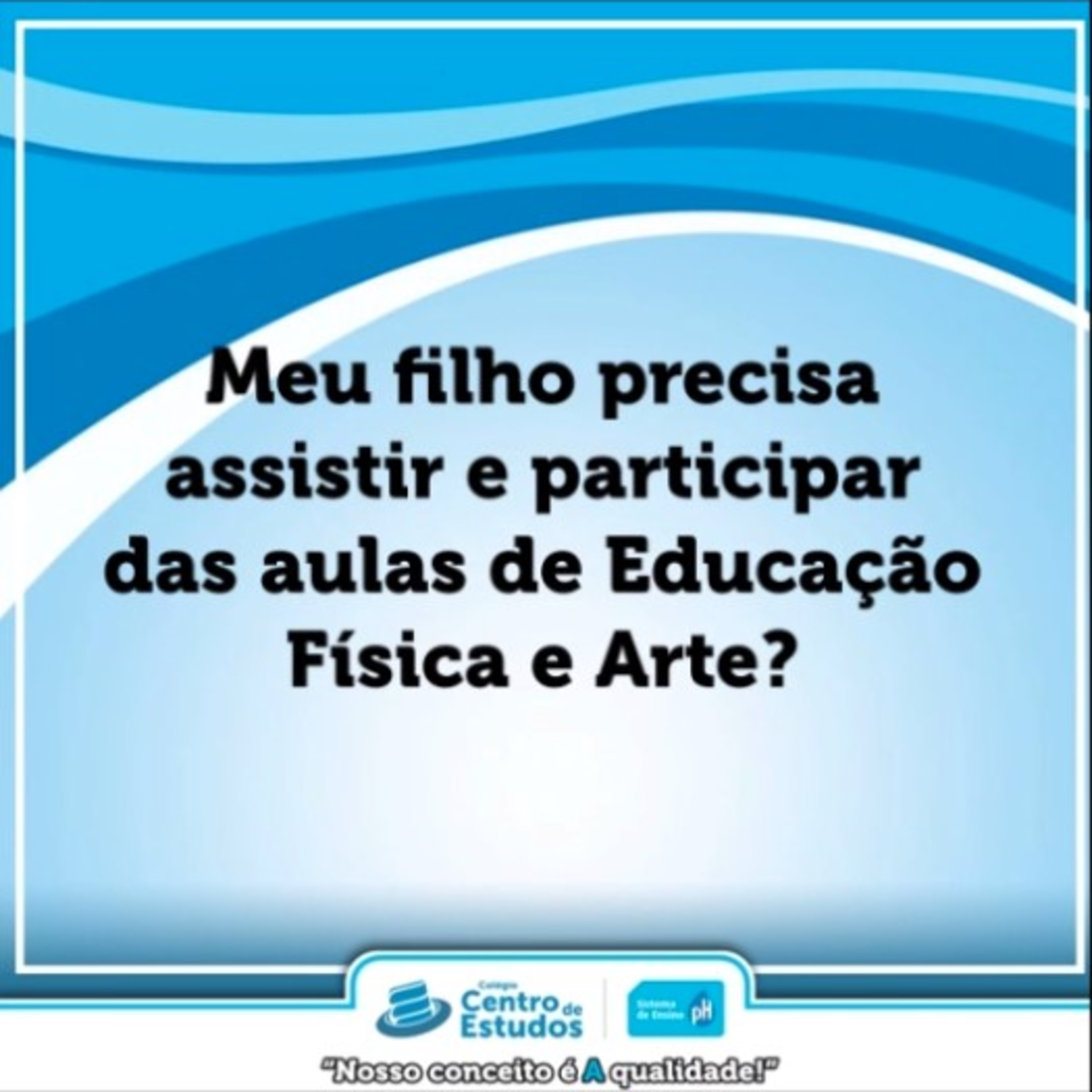CCECast - o podcast conceito A qualidade