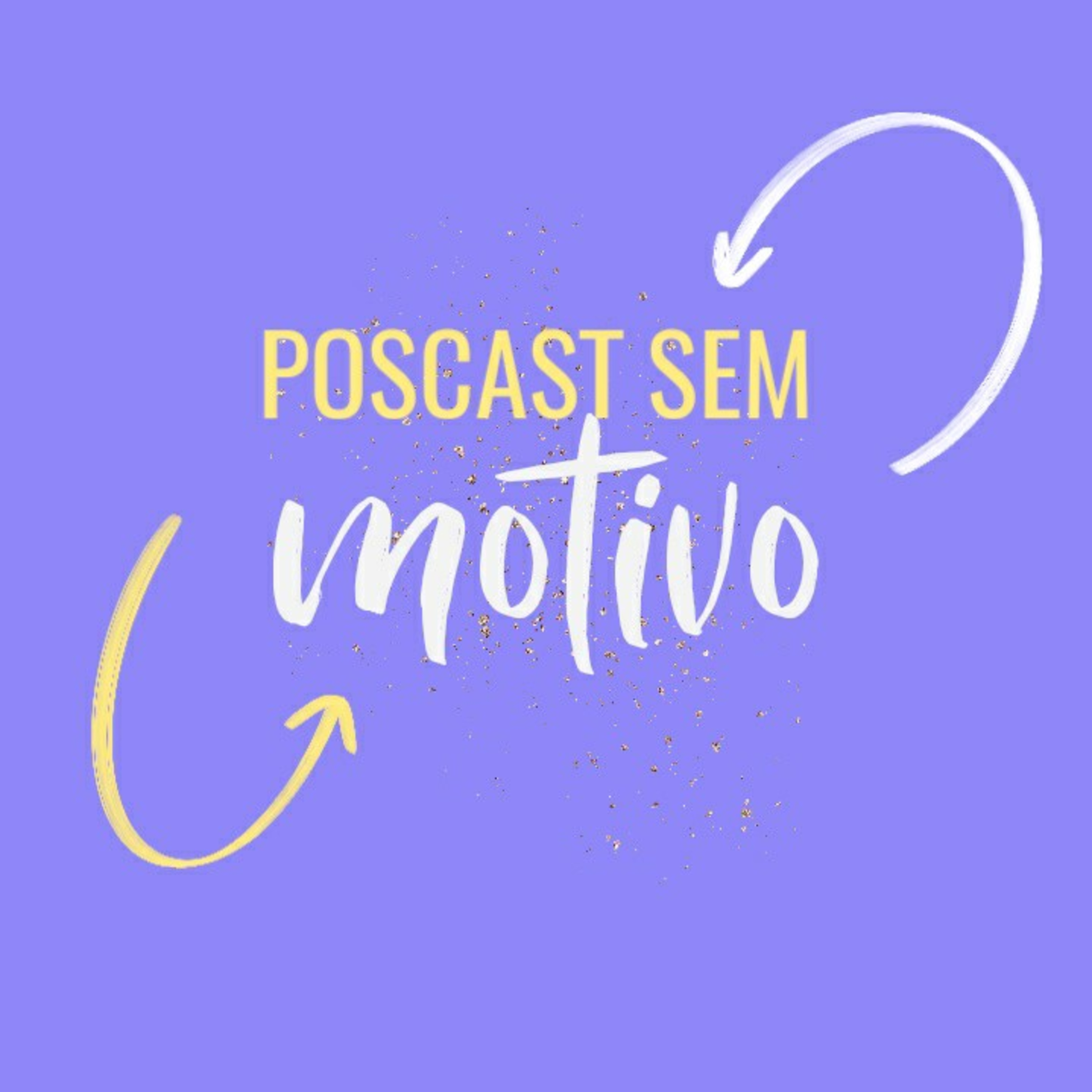 MACAPÁ  episode artwork