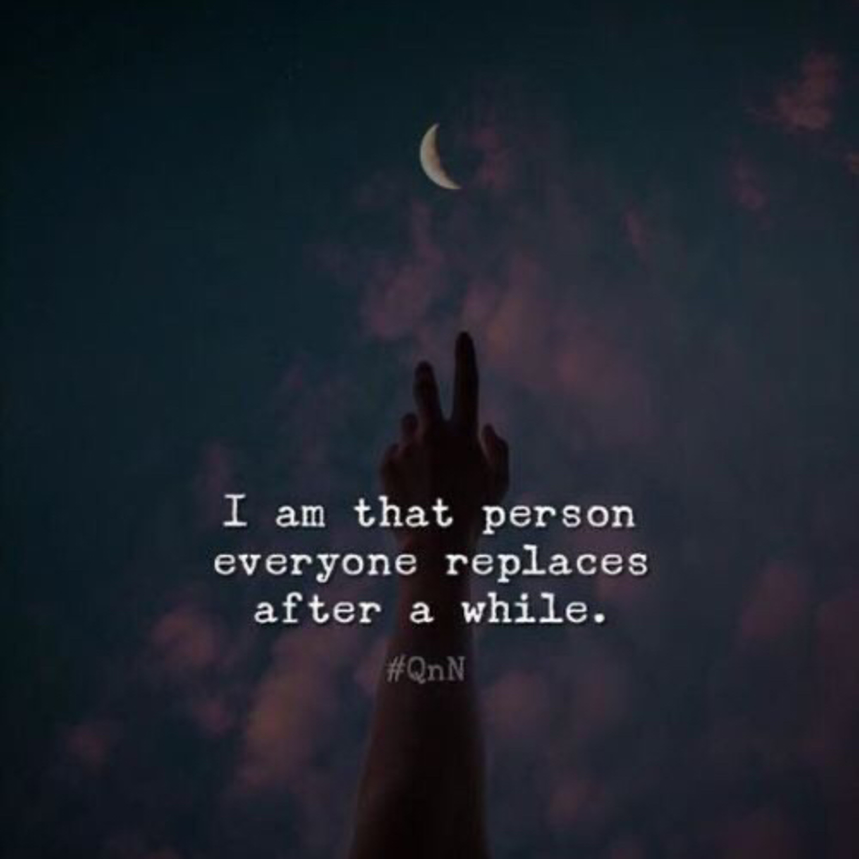 Young Adult Things (16+)