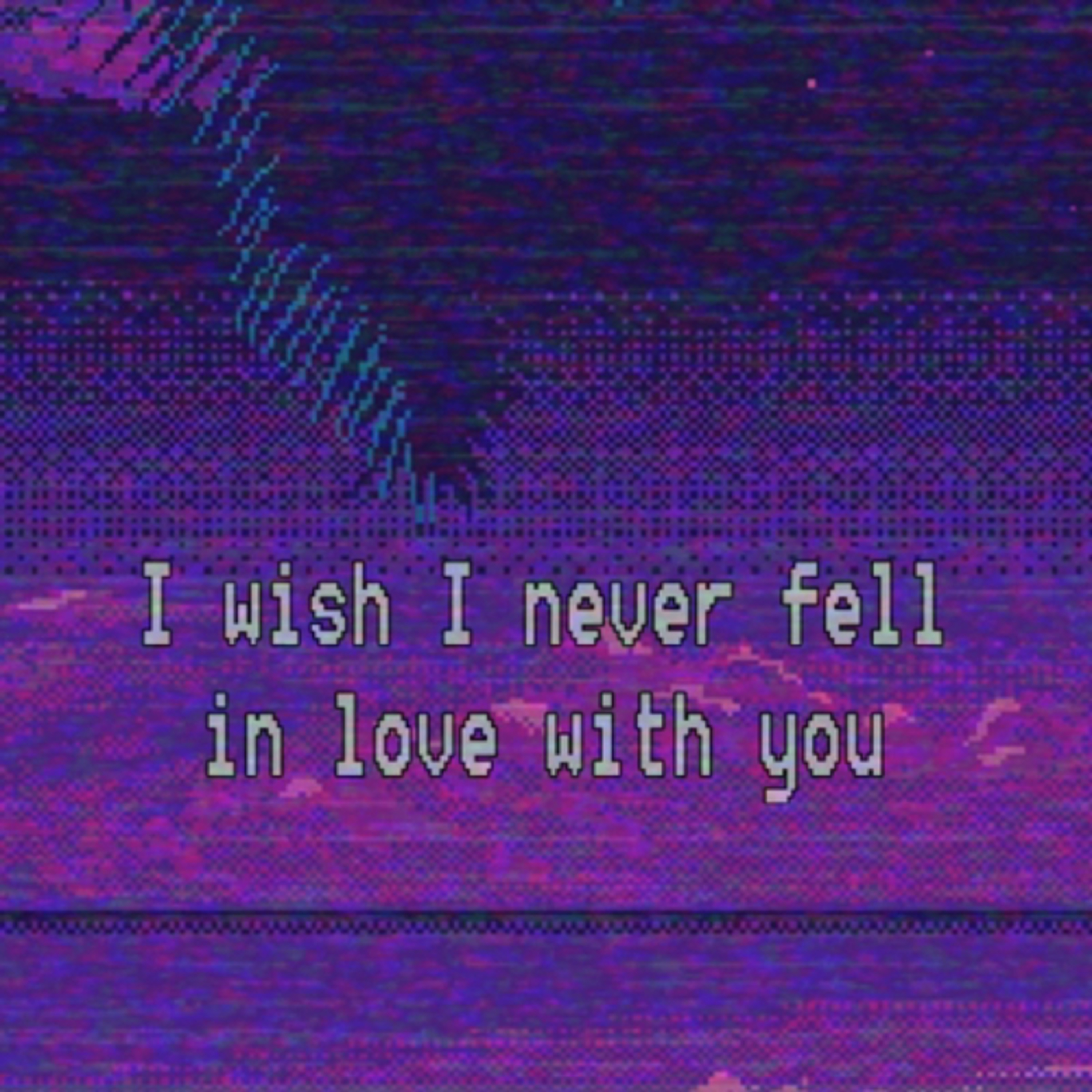 Young Adult Things (16+)