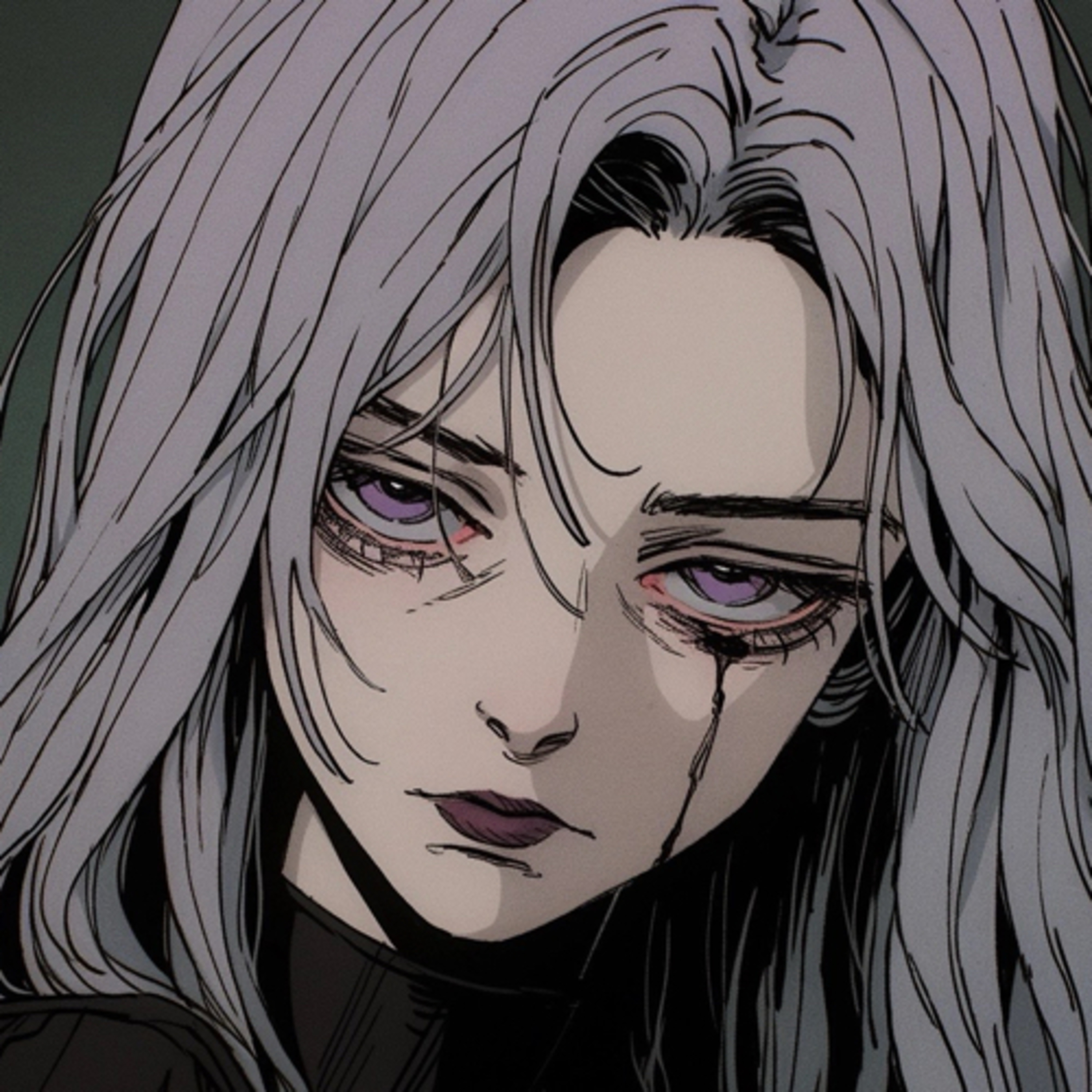 Young Adult Things (16+)