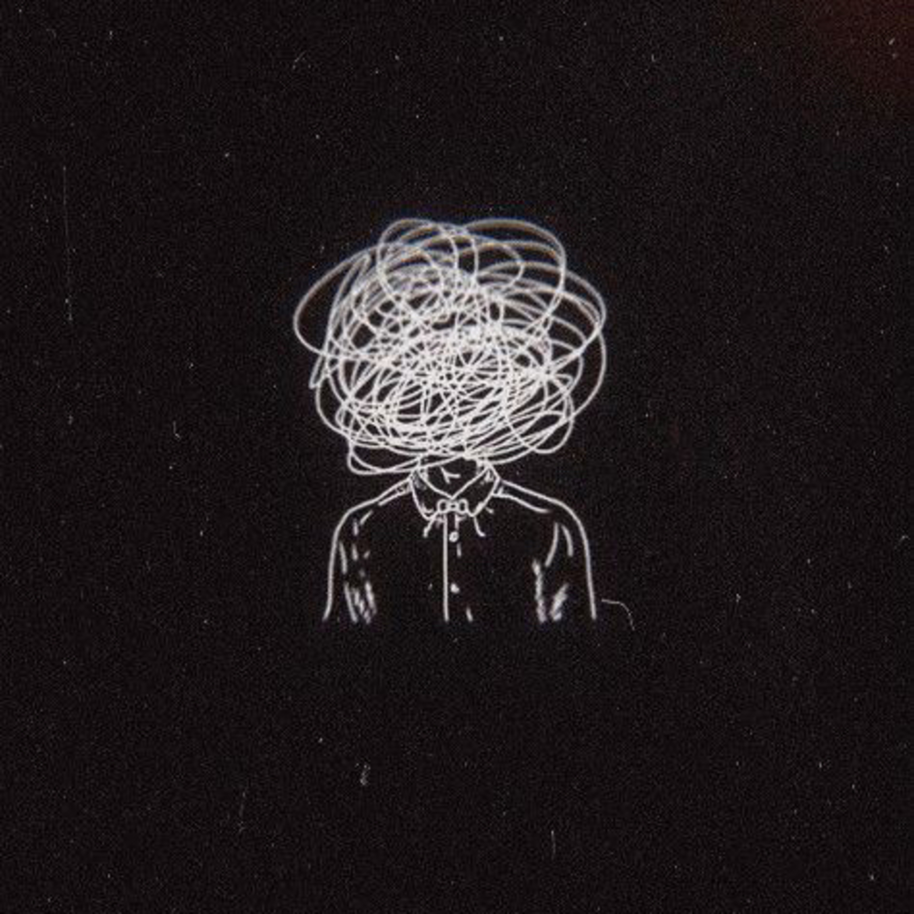 Young Adult Things (16+)