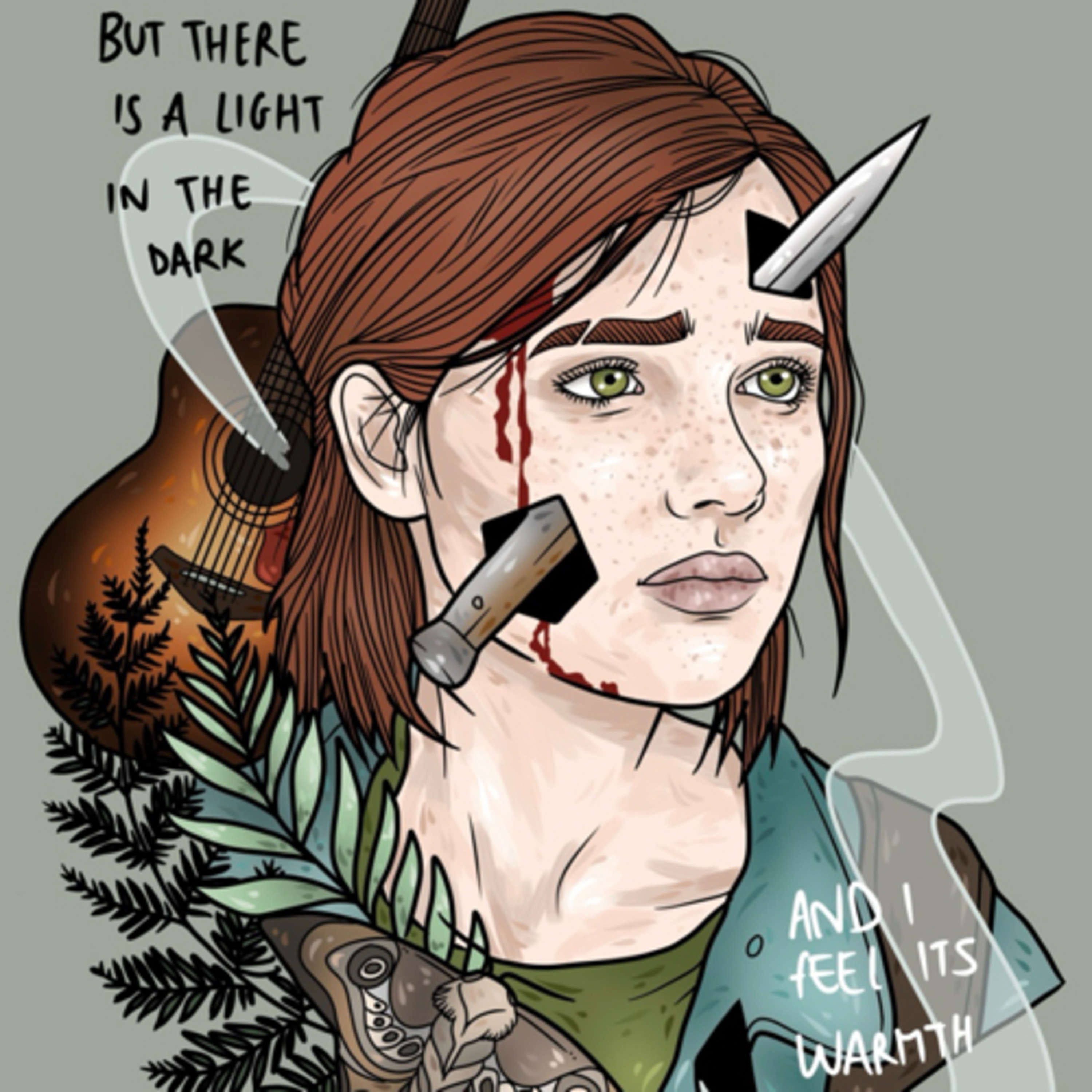 Young Adult Things (16+)