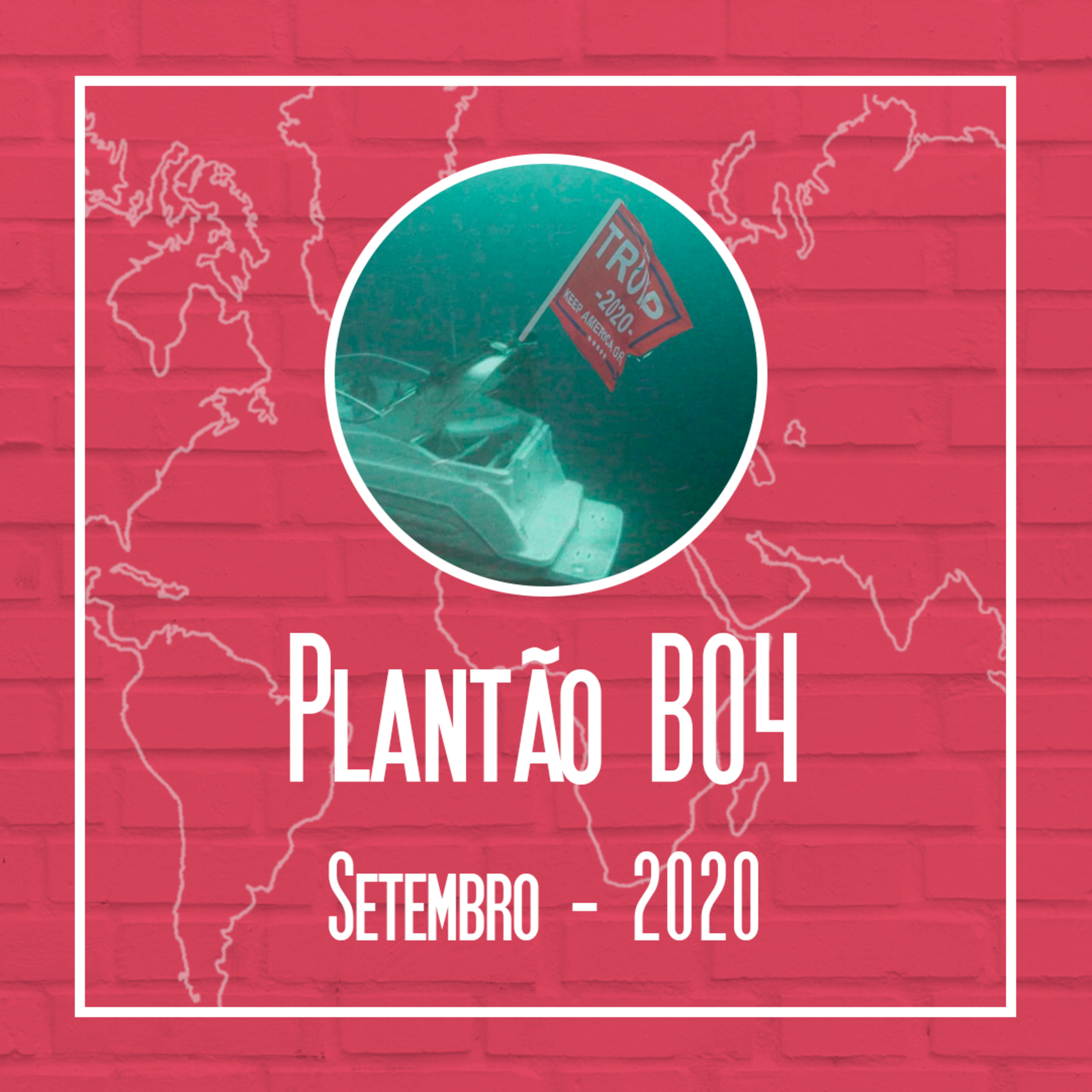 Estúdio B04