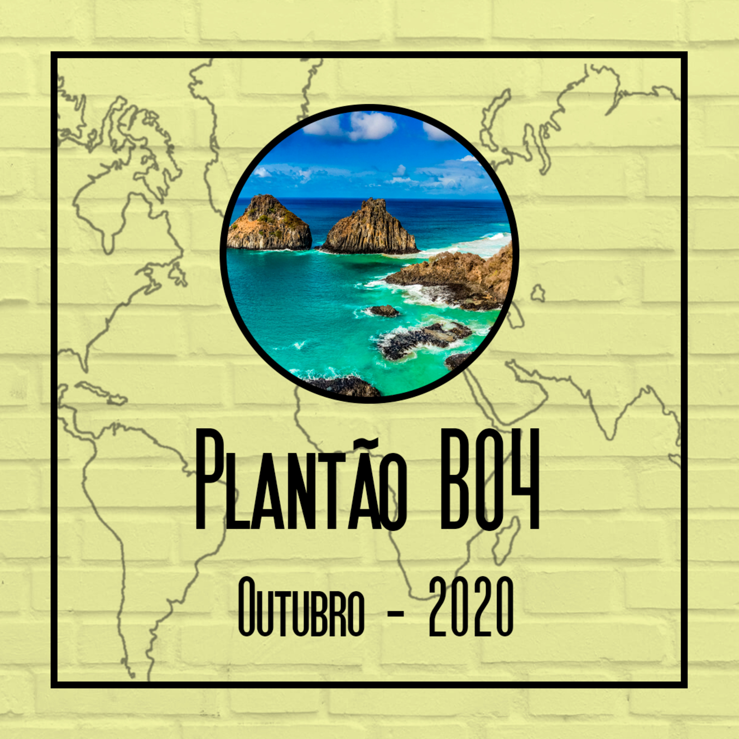 Estúdio B04