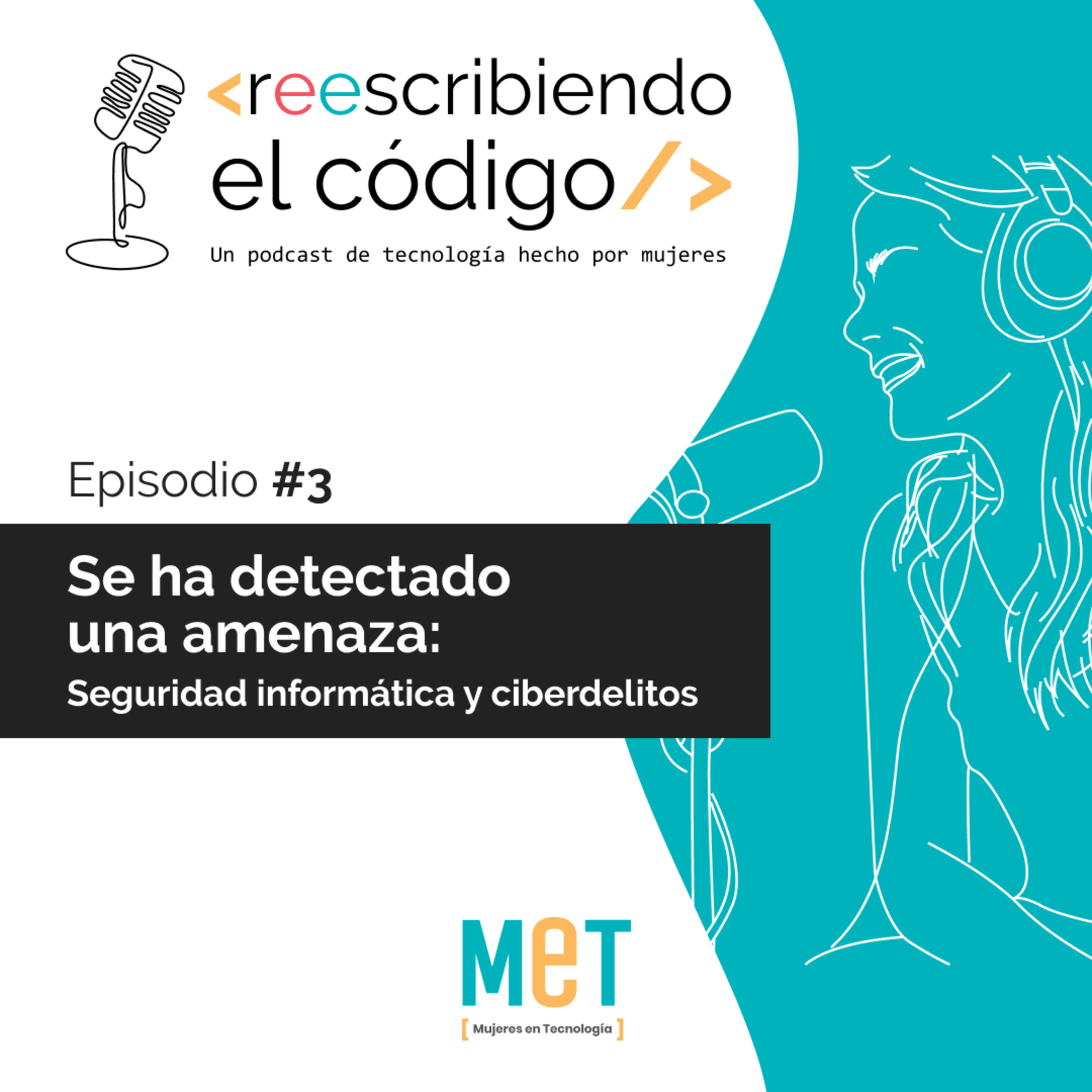 Reescribiendo el Código