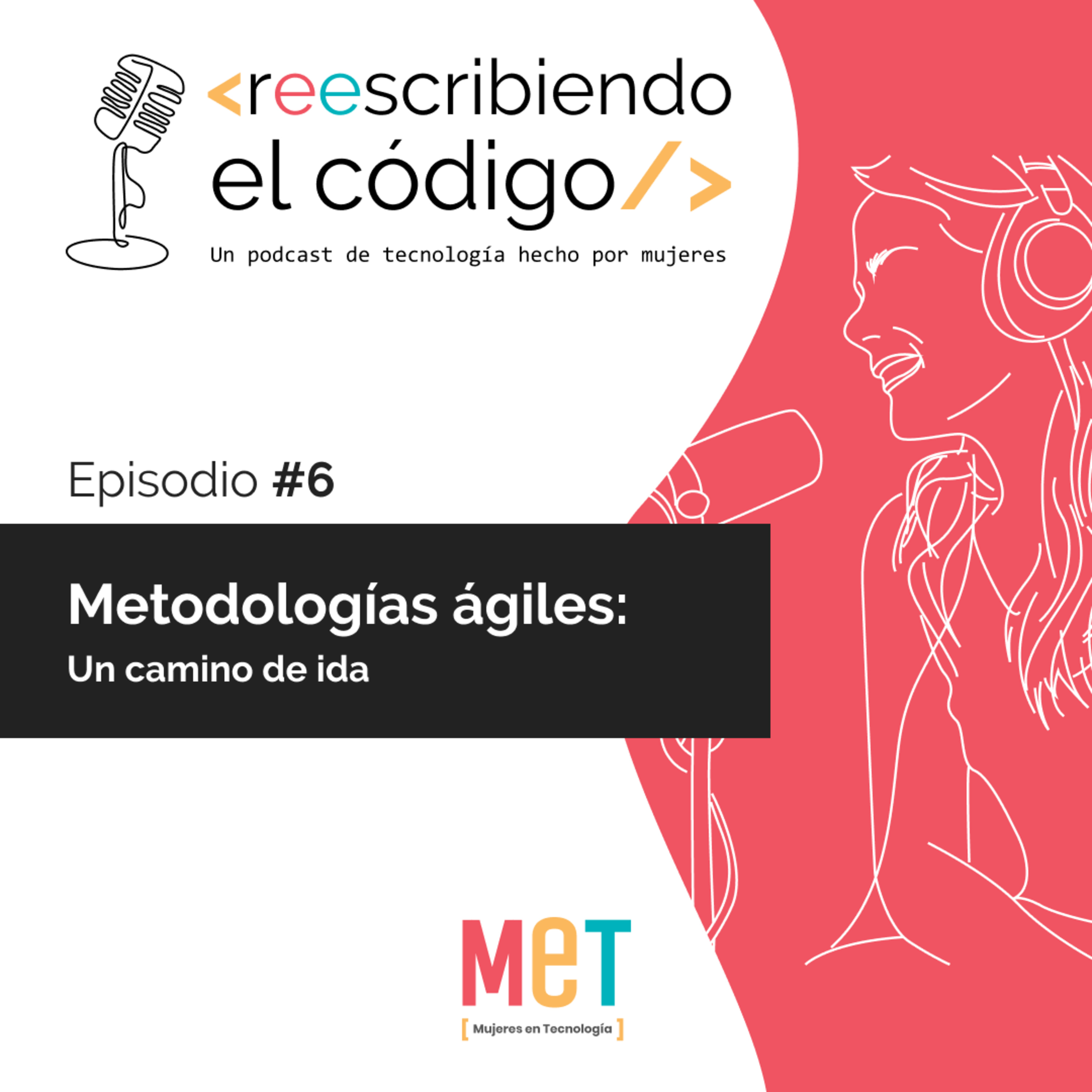 Reescribiendo el Código