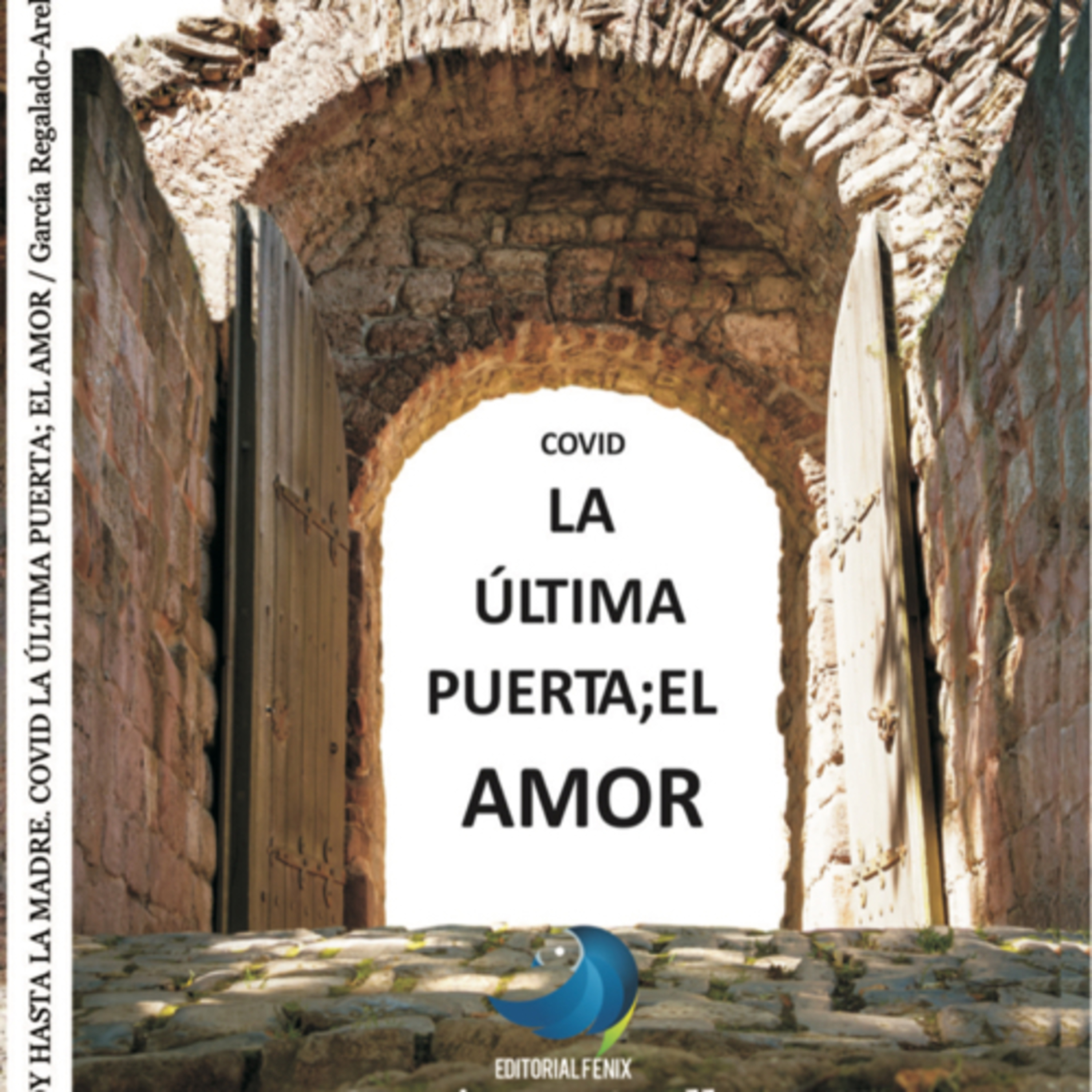 Portada de Holistic Lunar