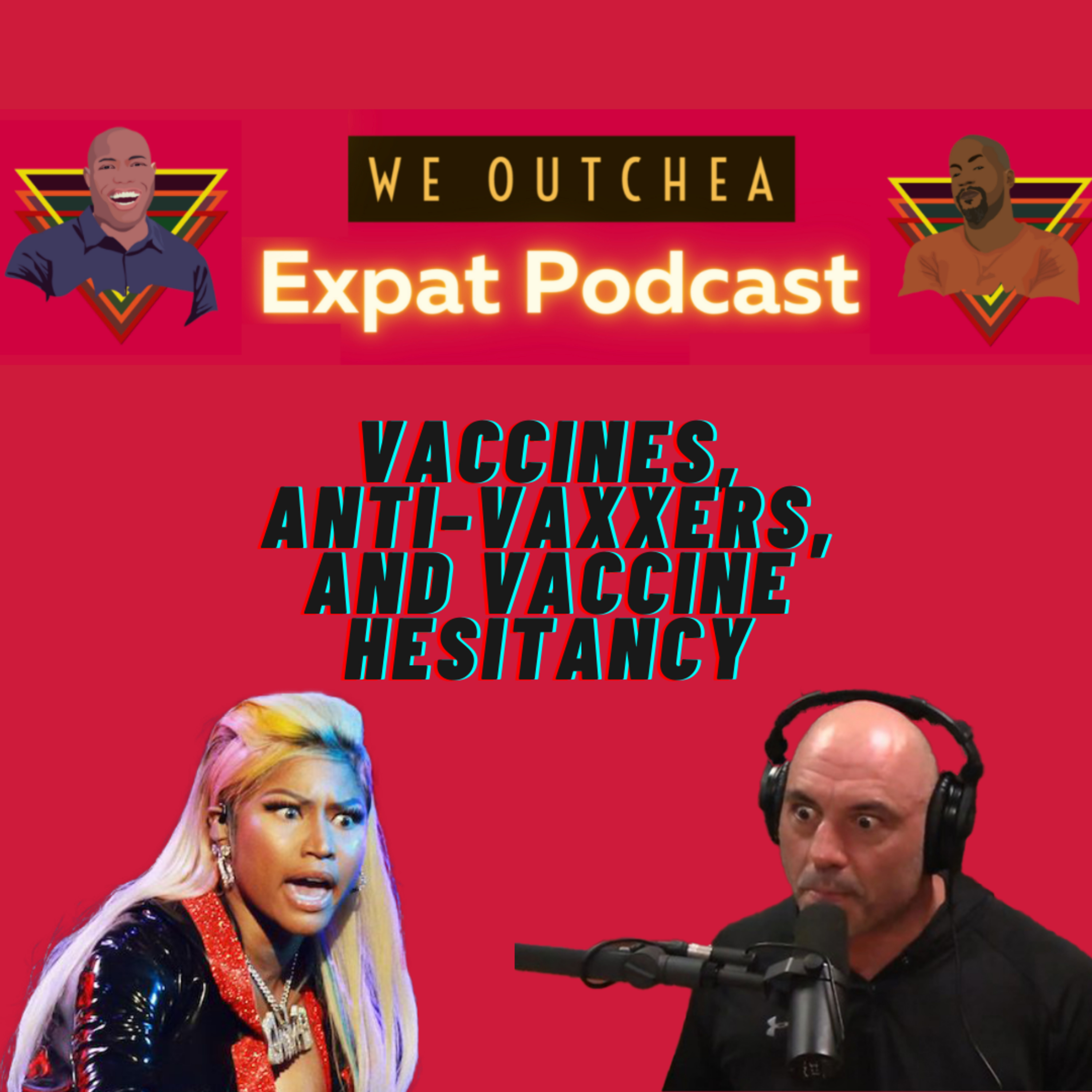 Vaccine Hesitancy