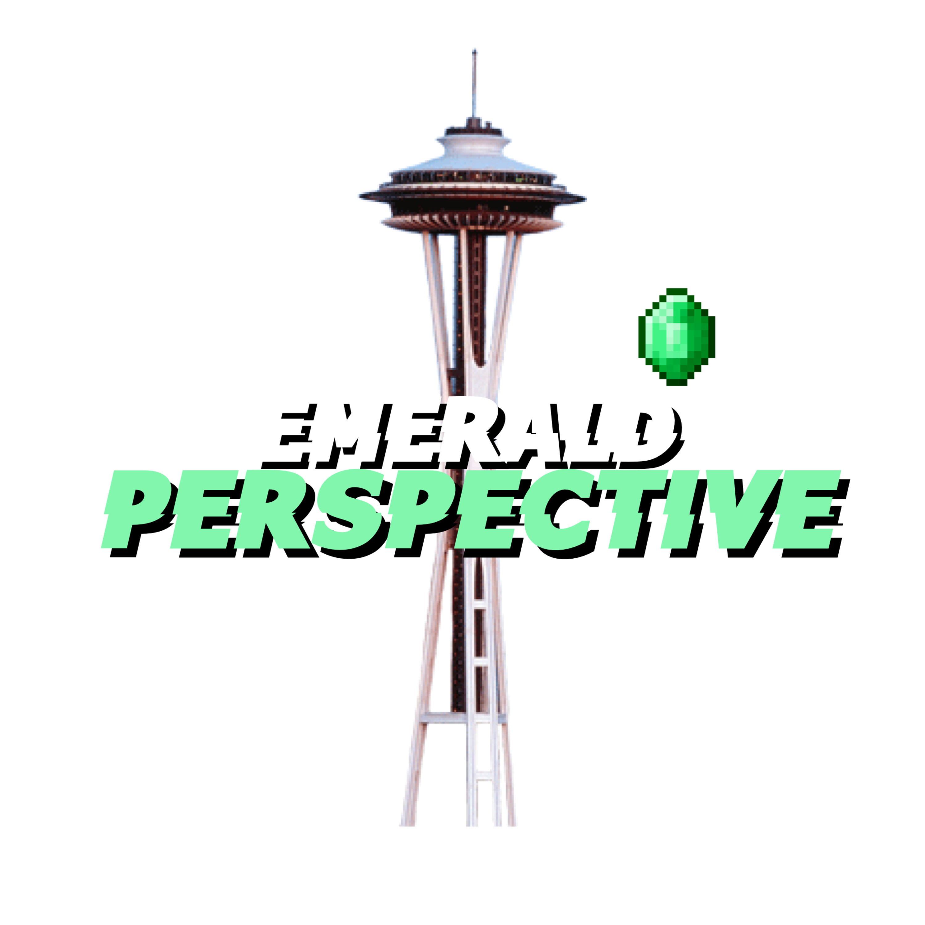 | Emerald Perspective |