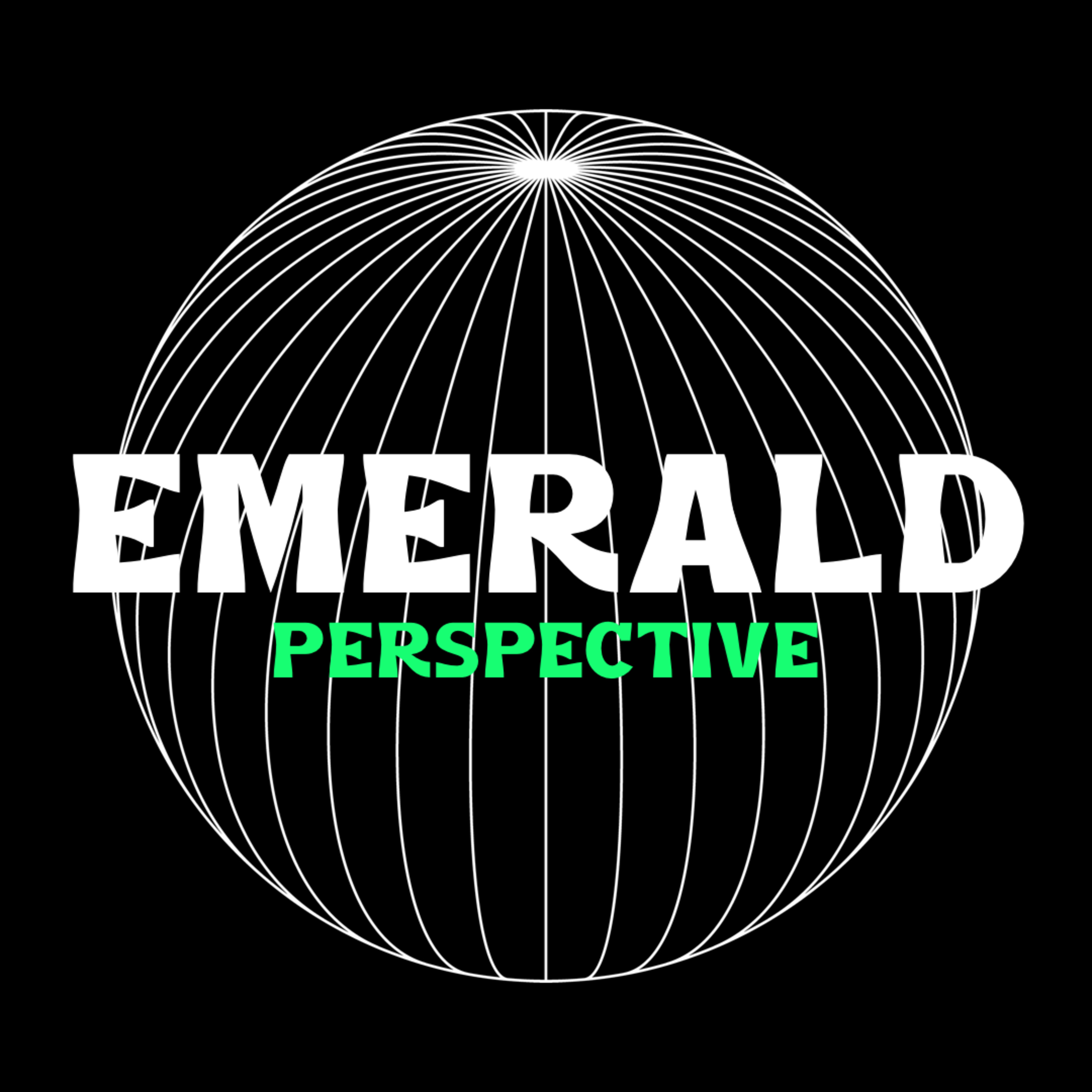 | Emerald Perspective |