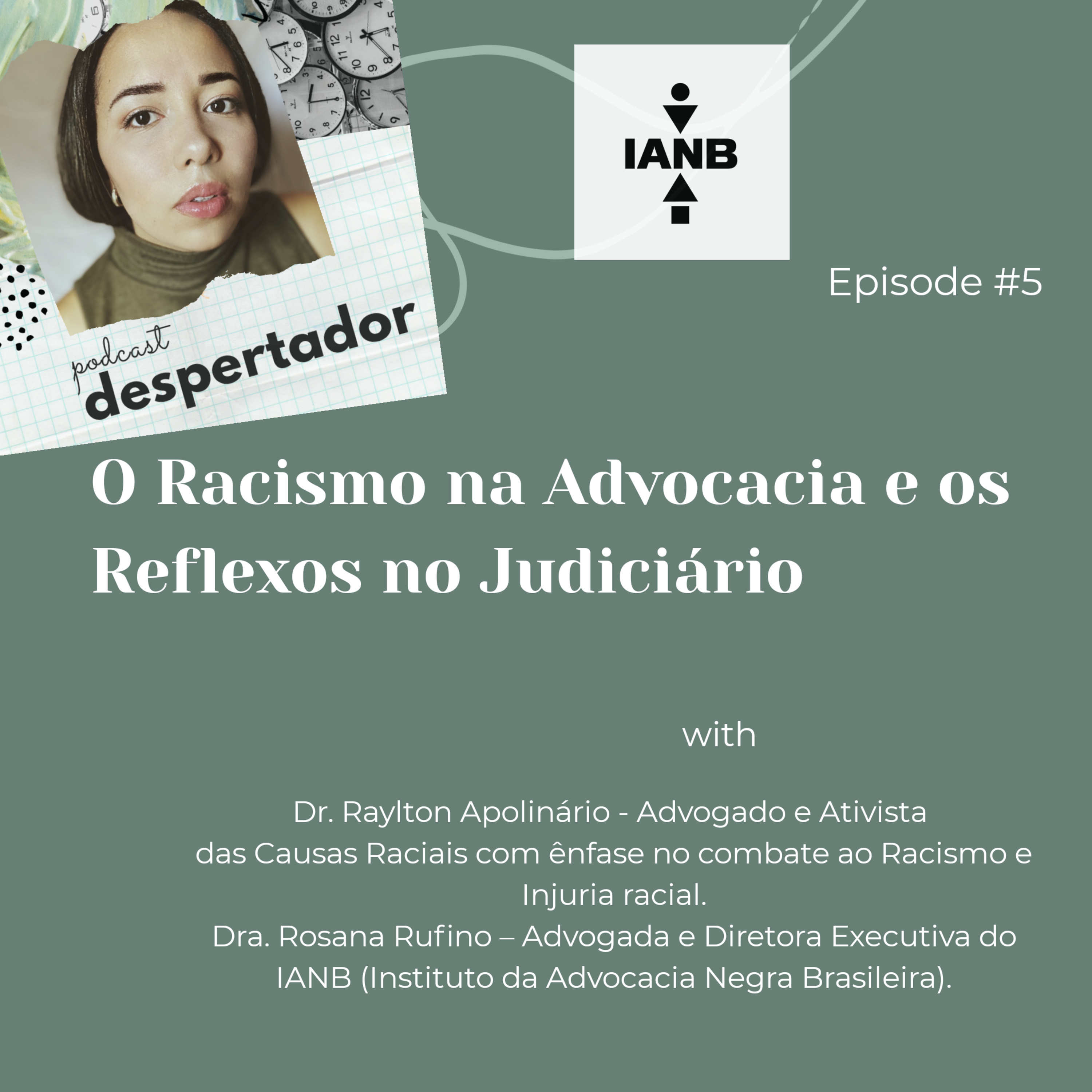 Despertador
