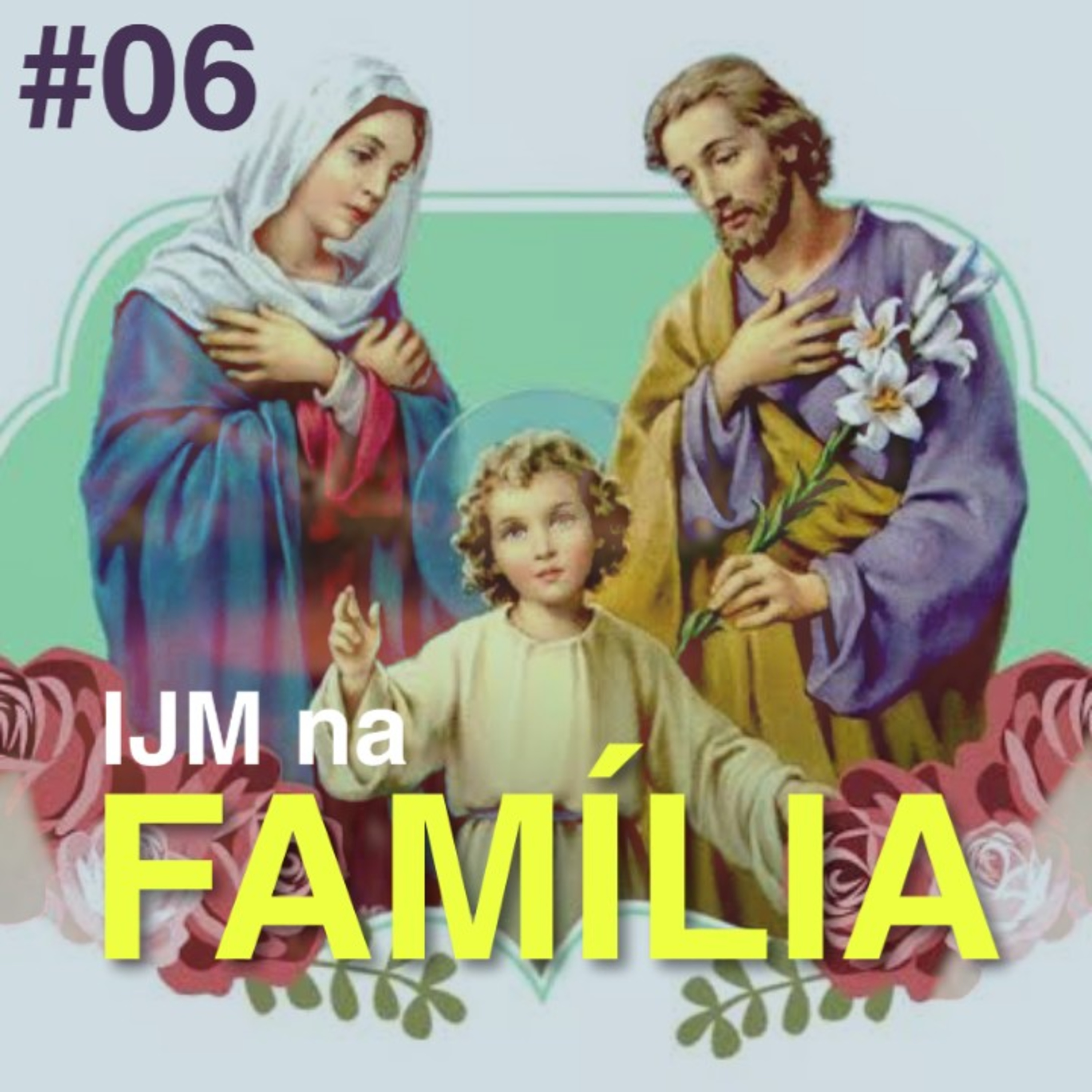 IJM CAST