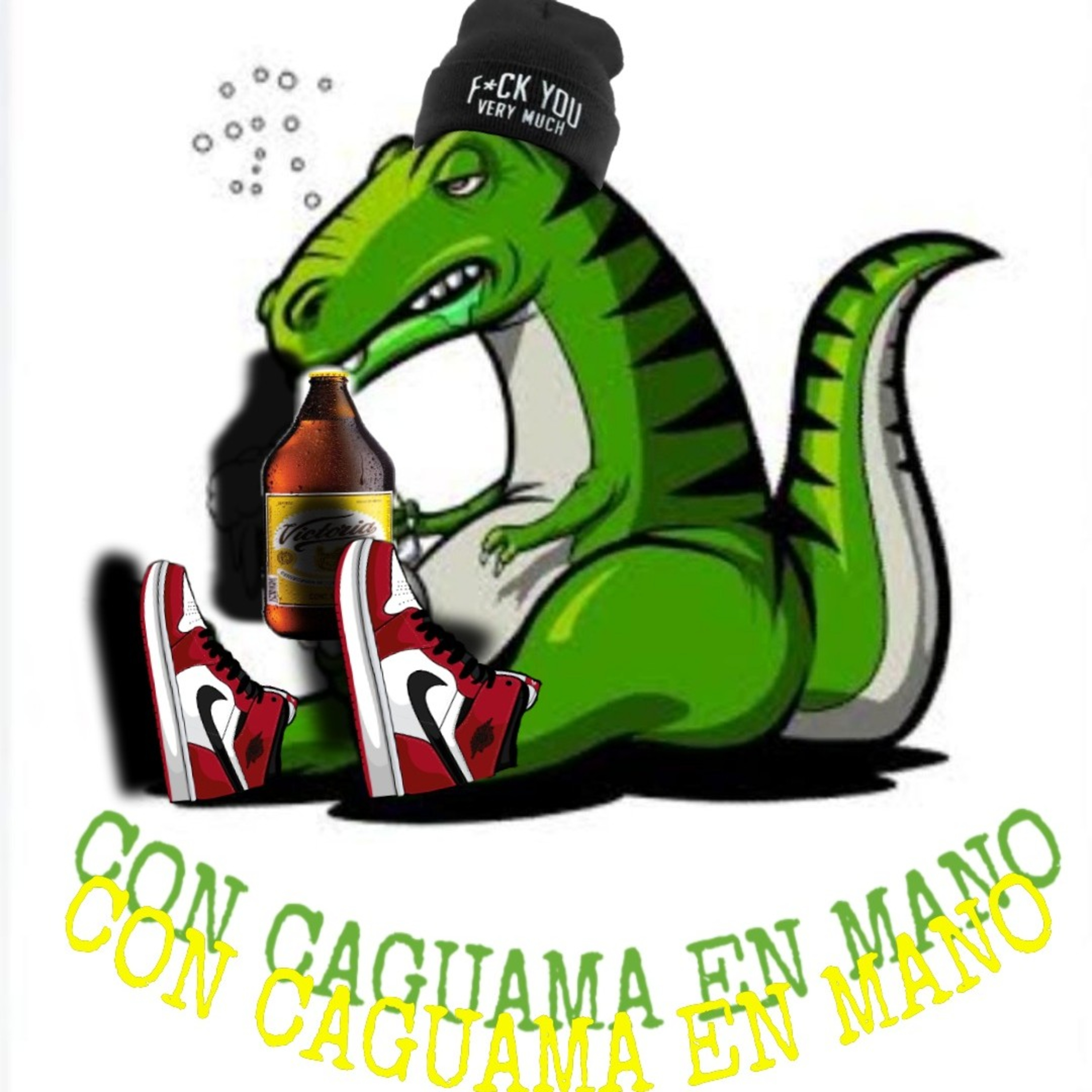Especial Guadalupe Reyes: Preparativos para Navidad episode artwork