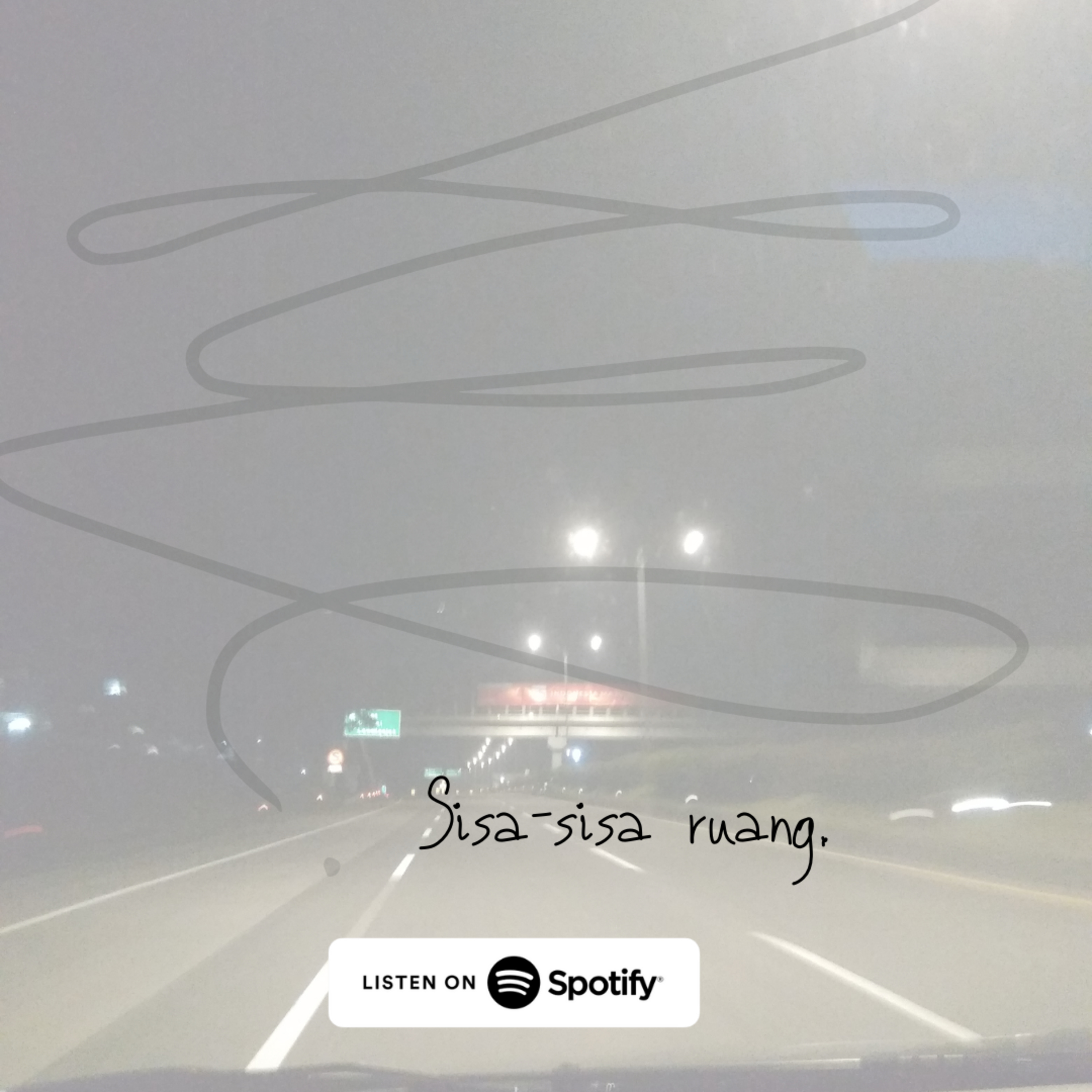 Ruang Tumpah