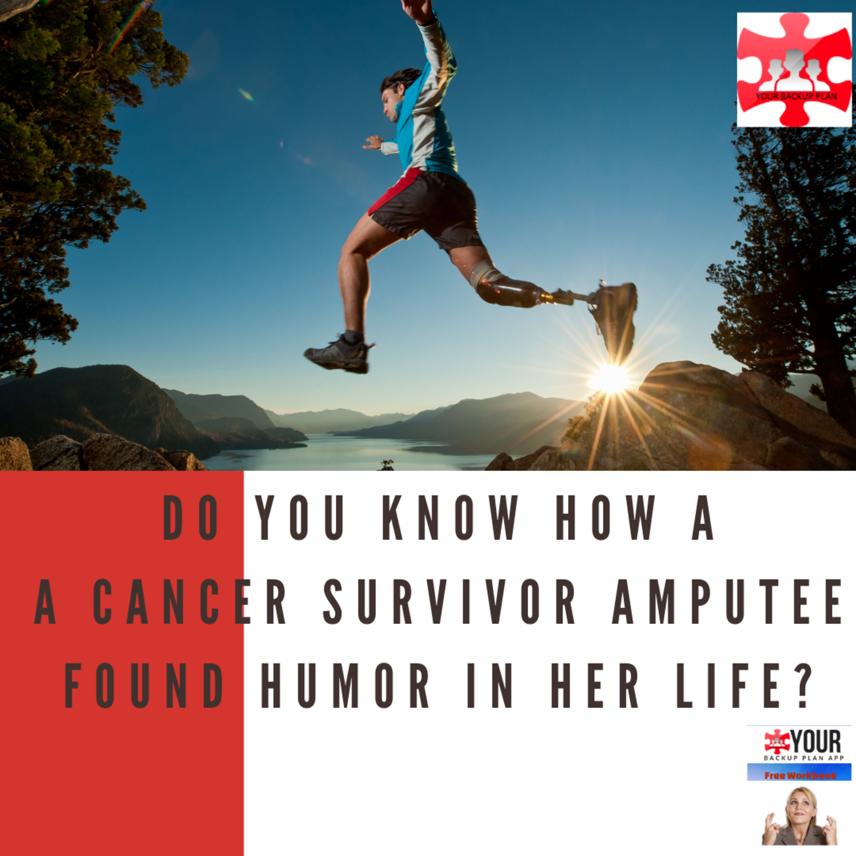 CELEBRITY ESTATE CHAOS