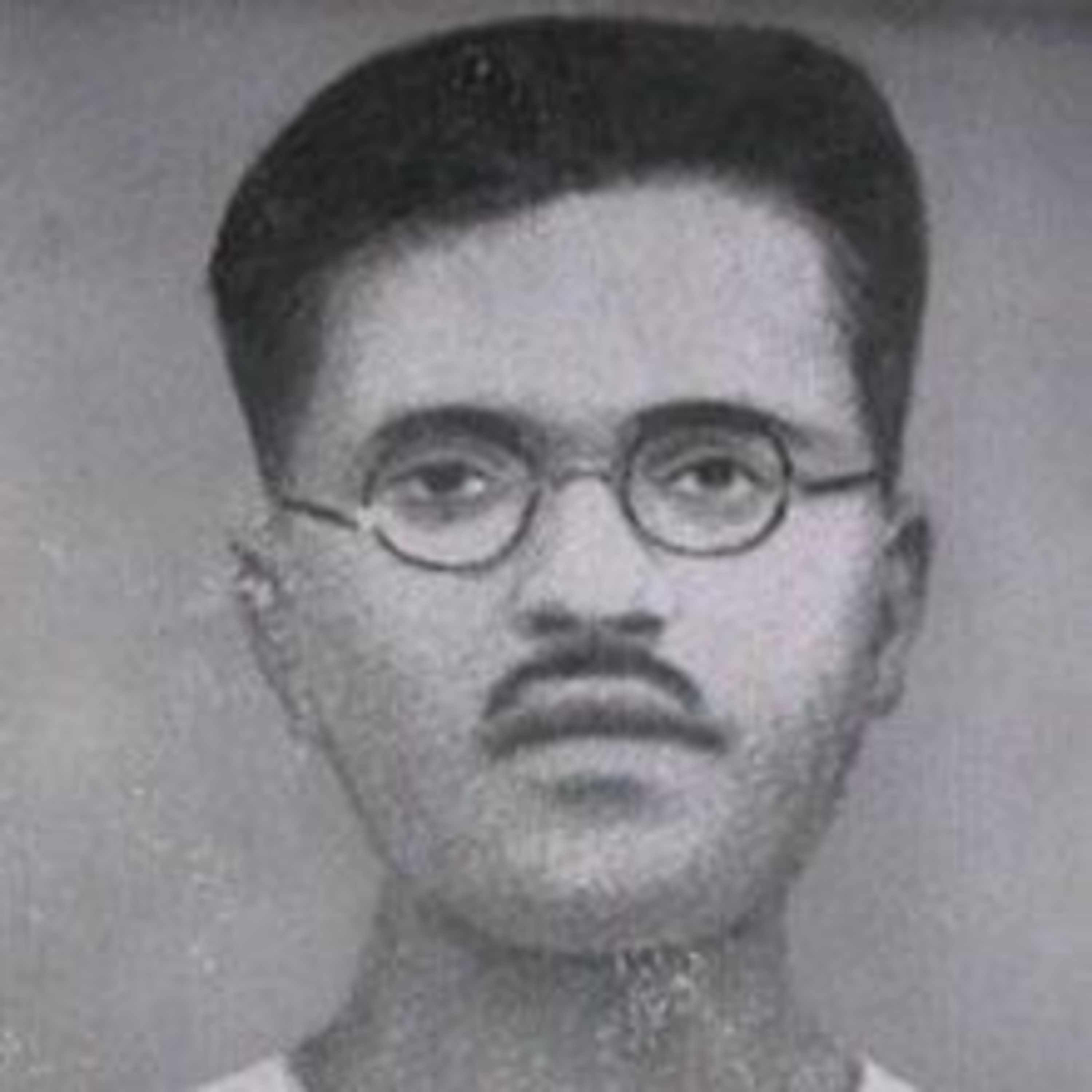 Freedom fighters Library