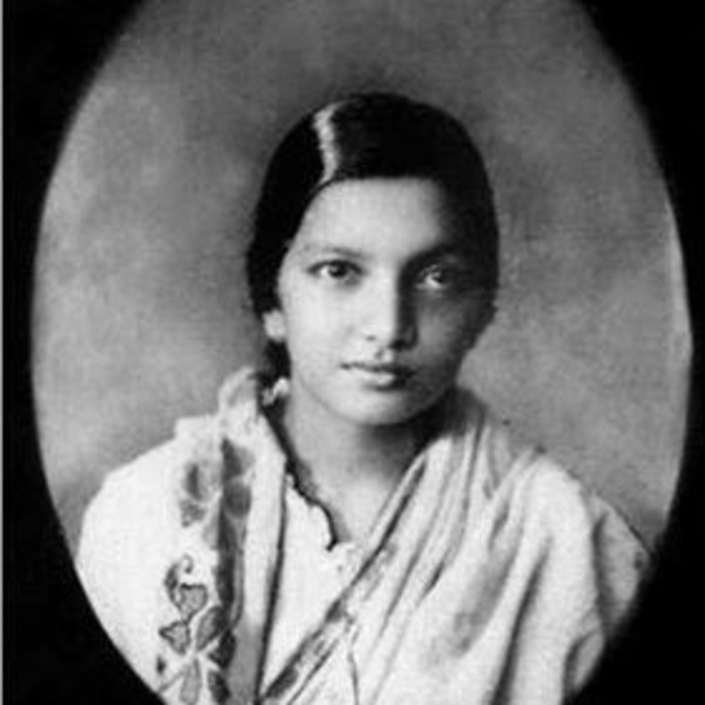 Freedom fighters Library