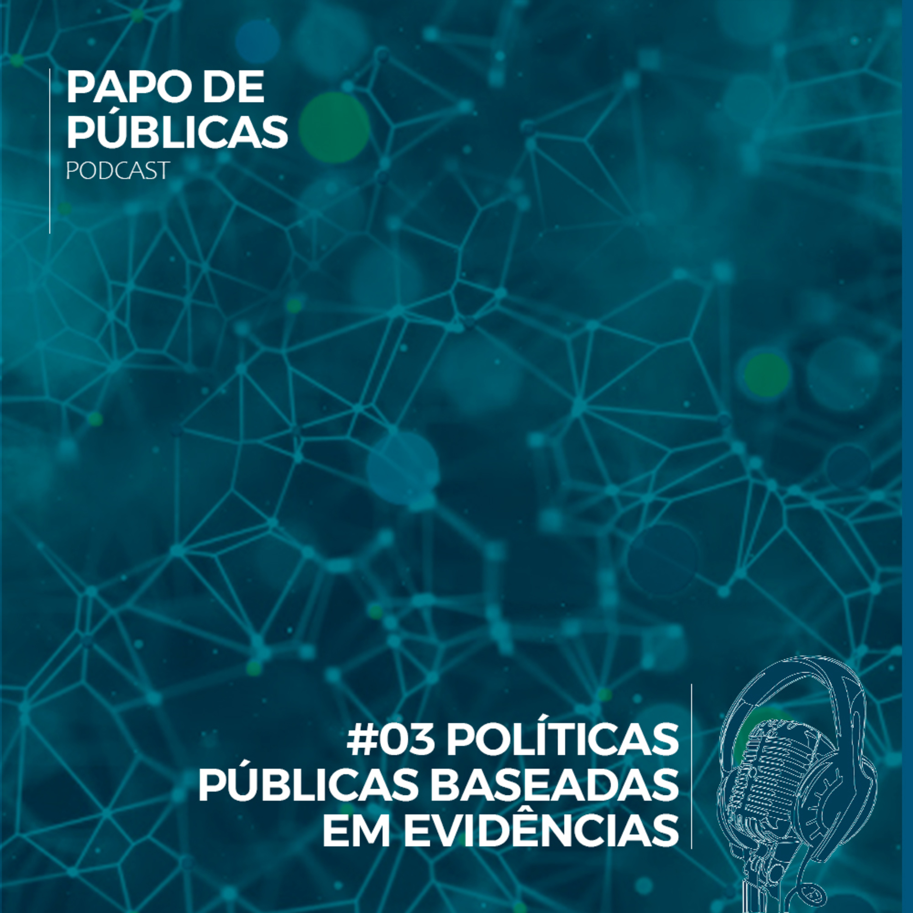Papo de Públicas