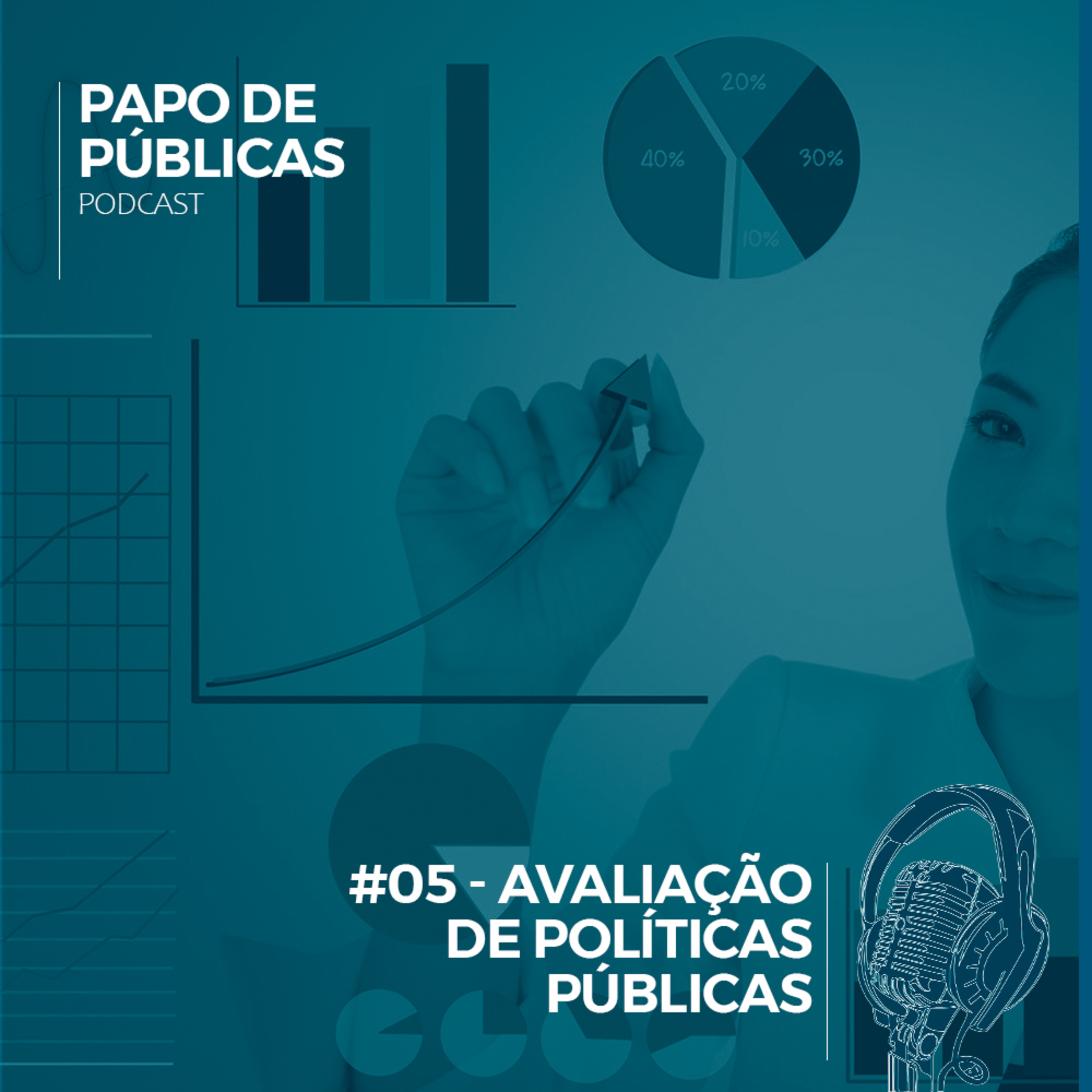 Papo de Públicas