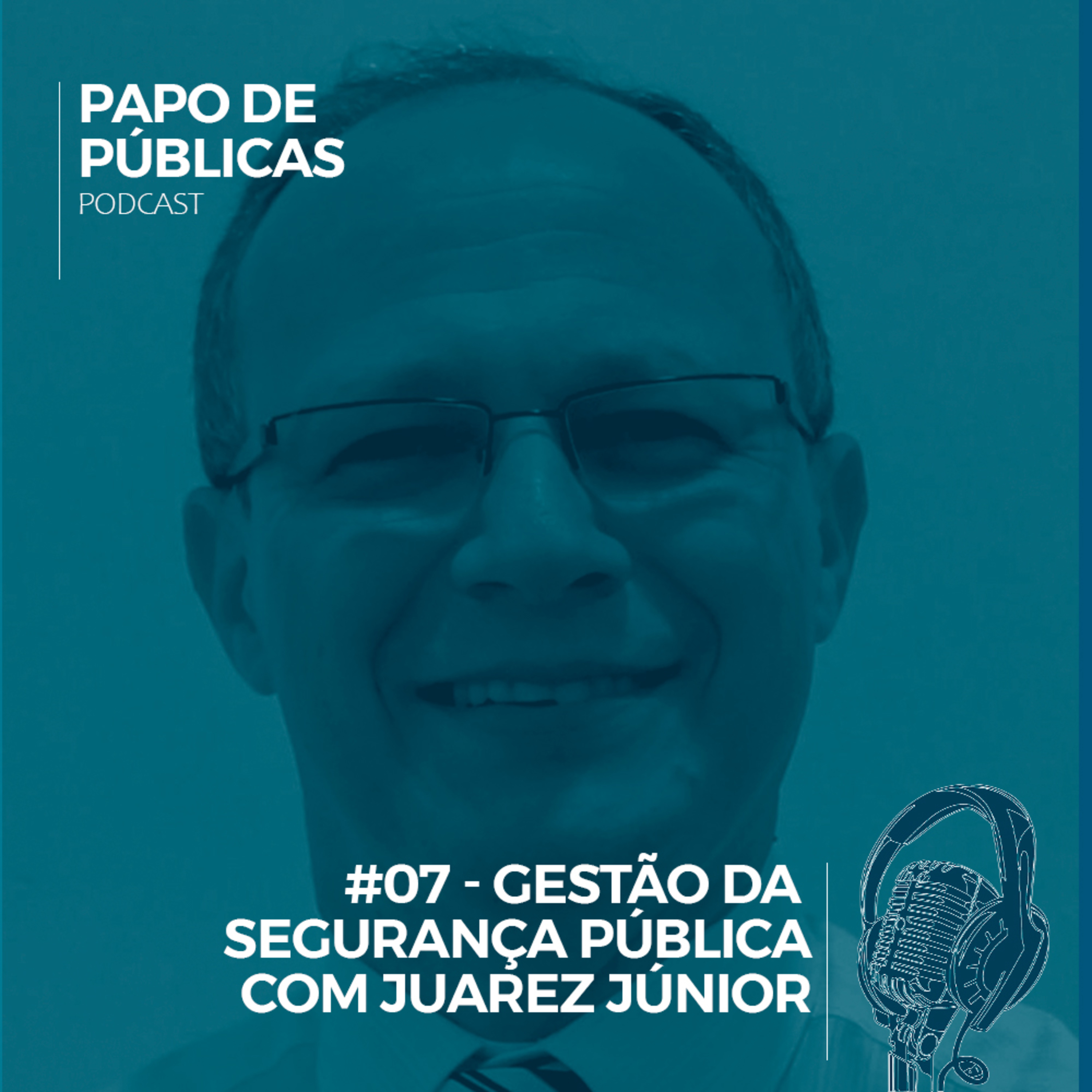 Papo de Públicas
