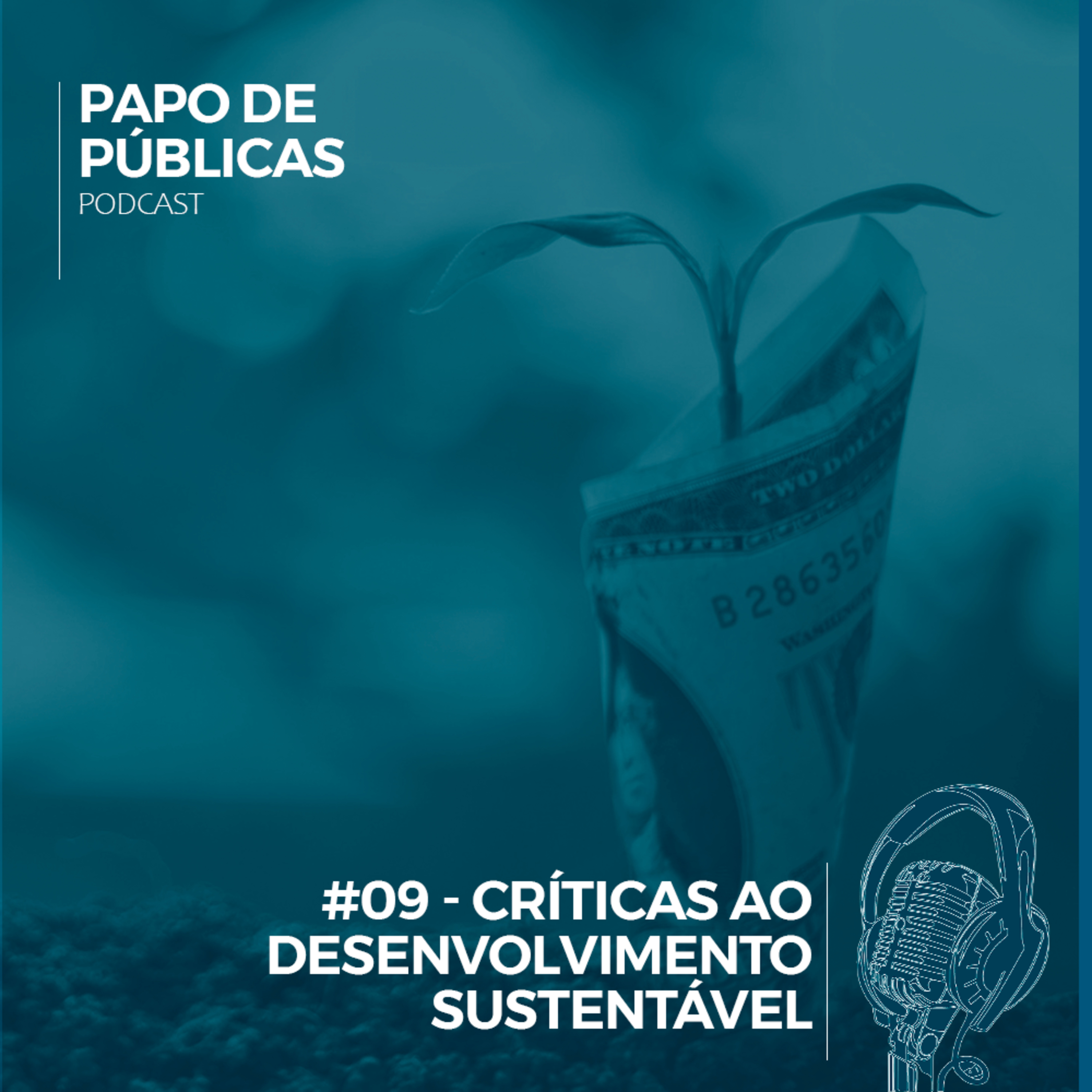 Papo de Públicas