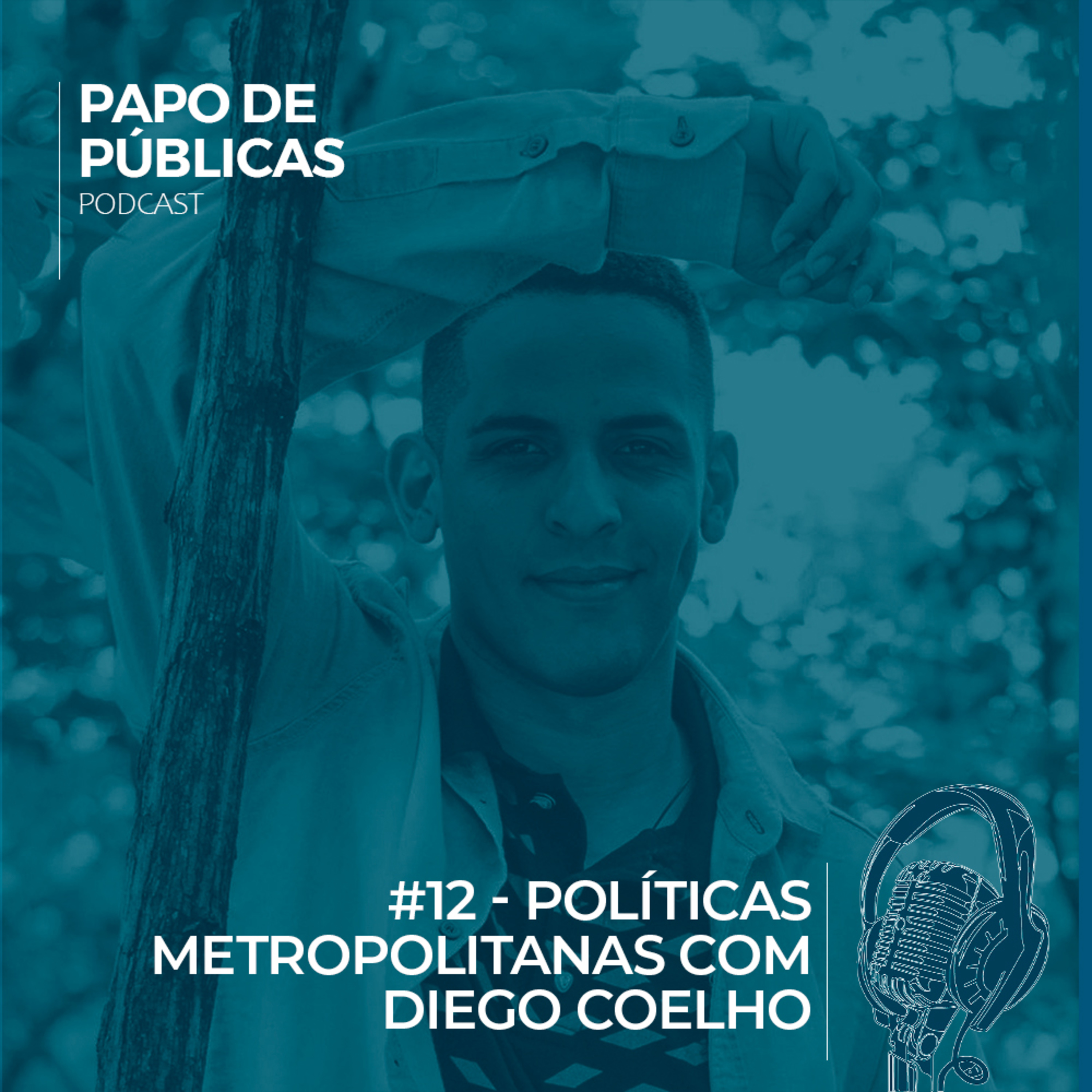 Papo de Públicas