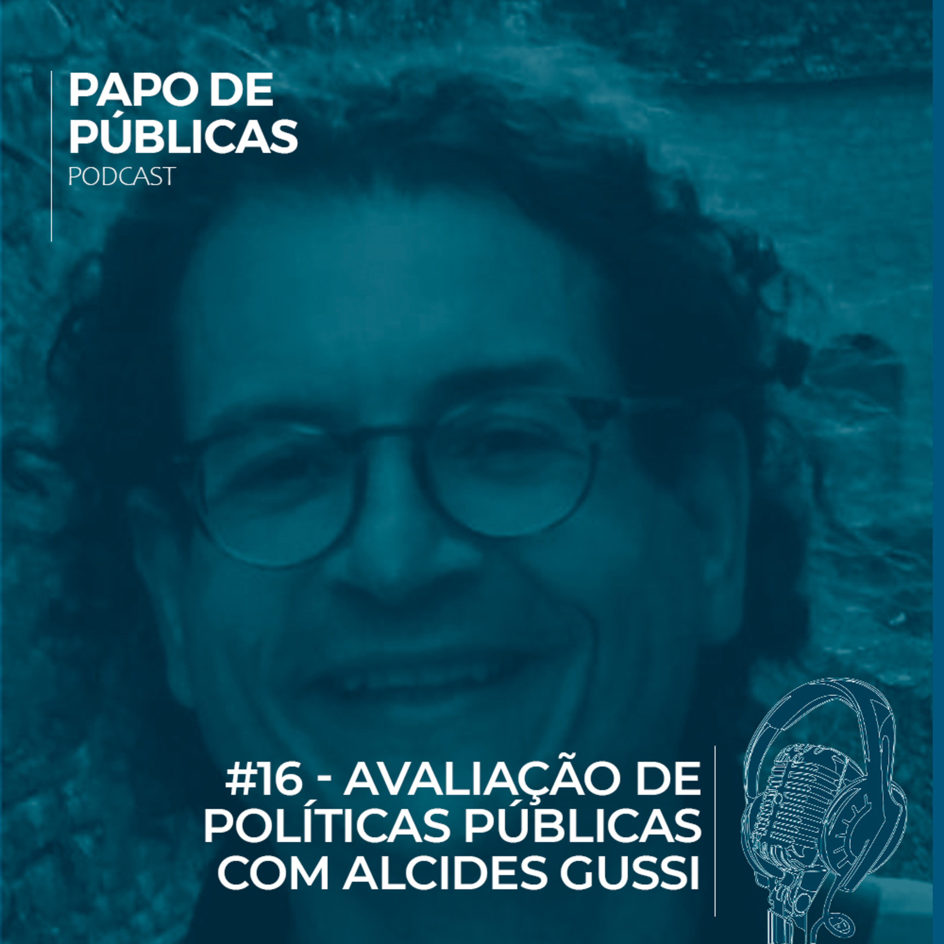 Papo de Públicas