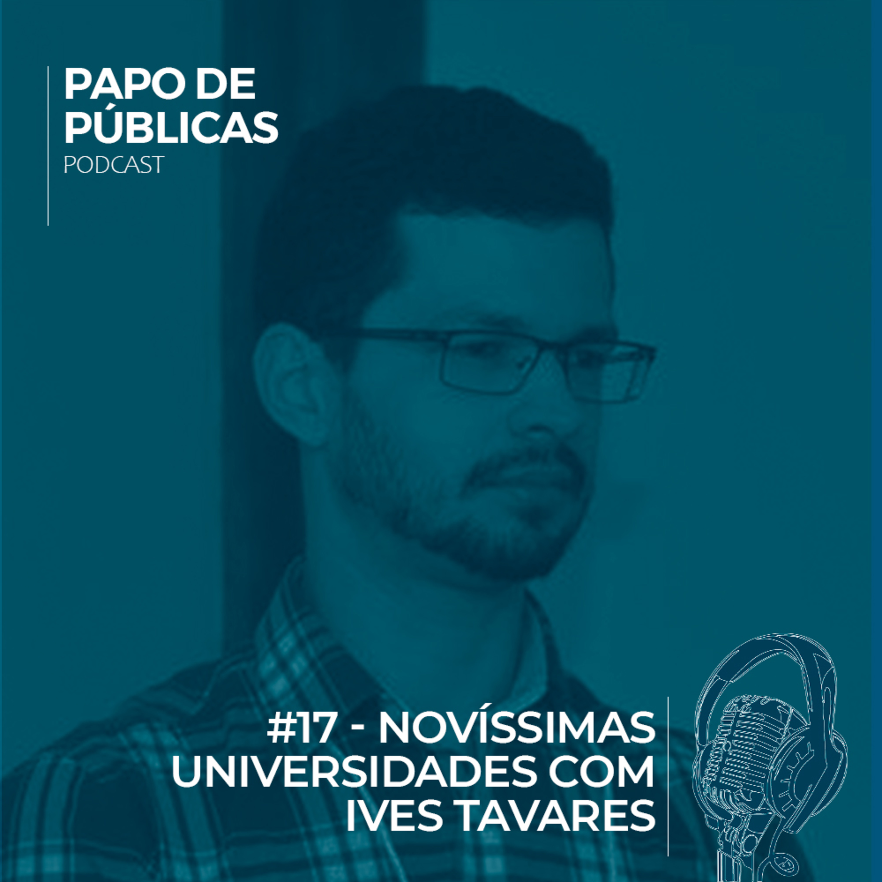 Papo de Públicas