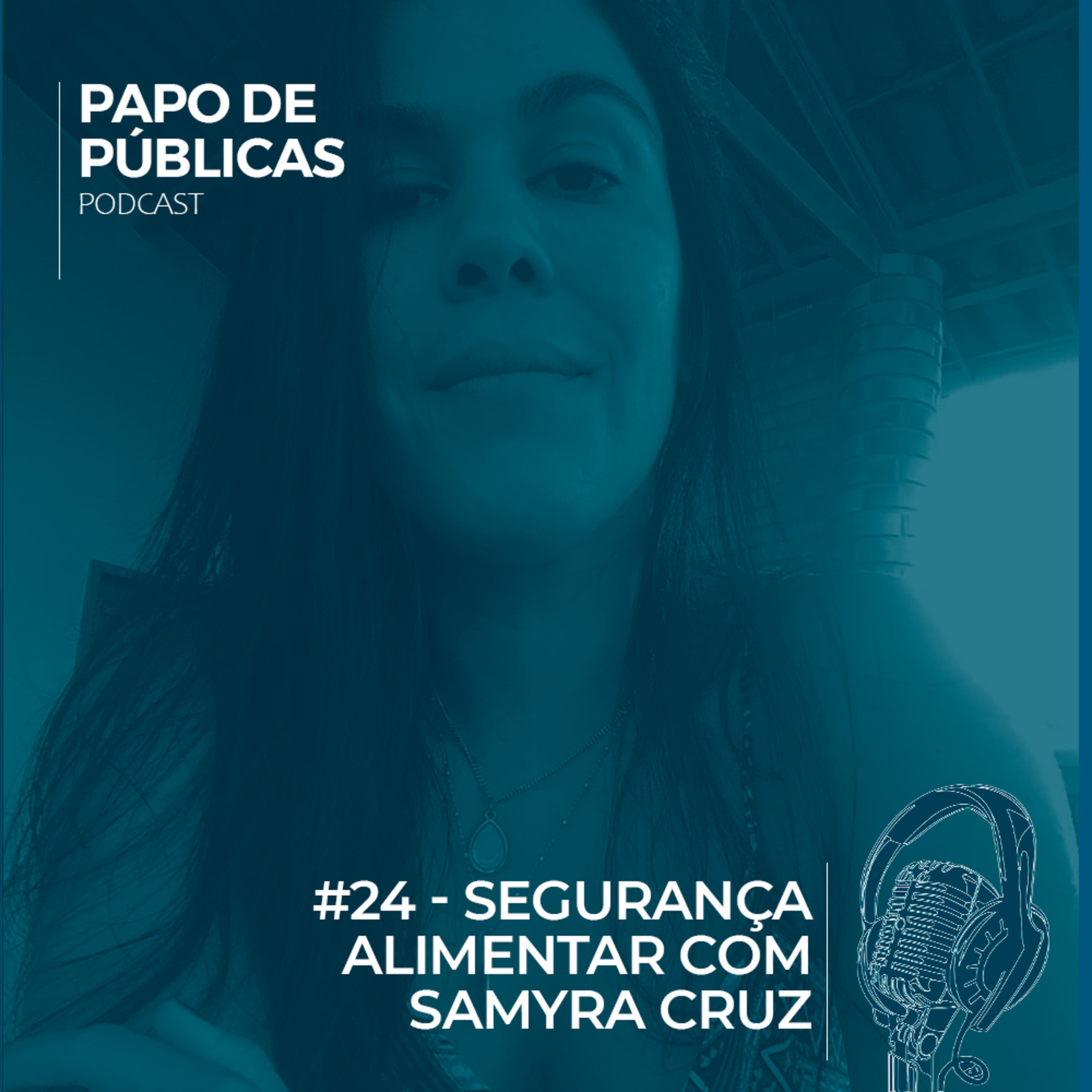 Papo de Públicas