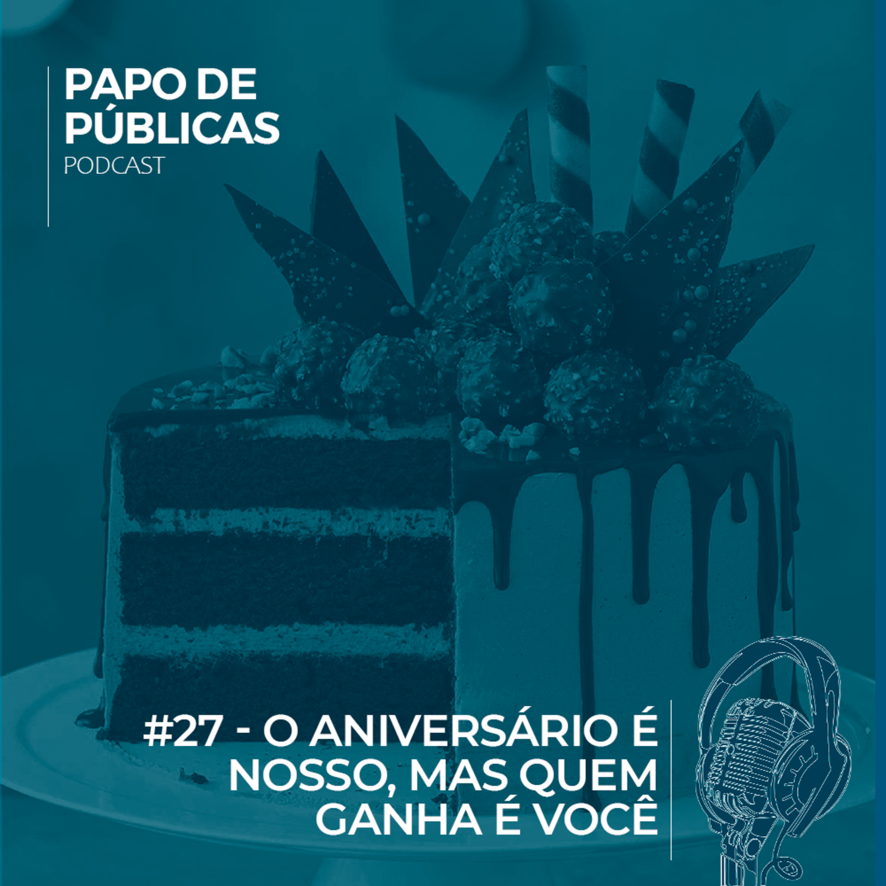 Papo de Públicas
