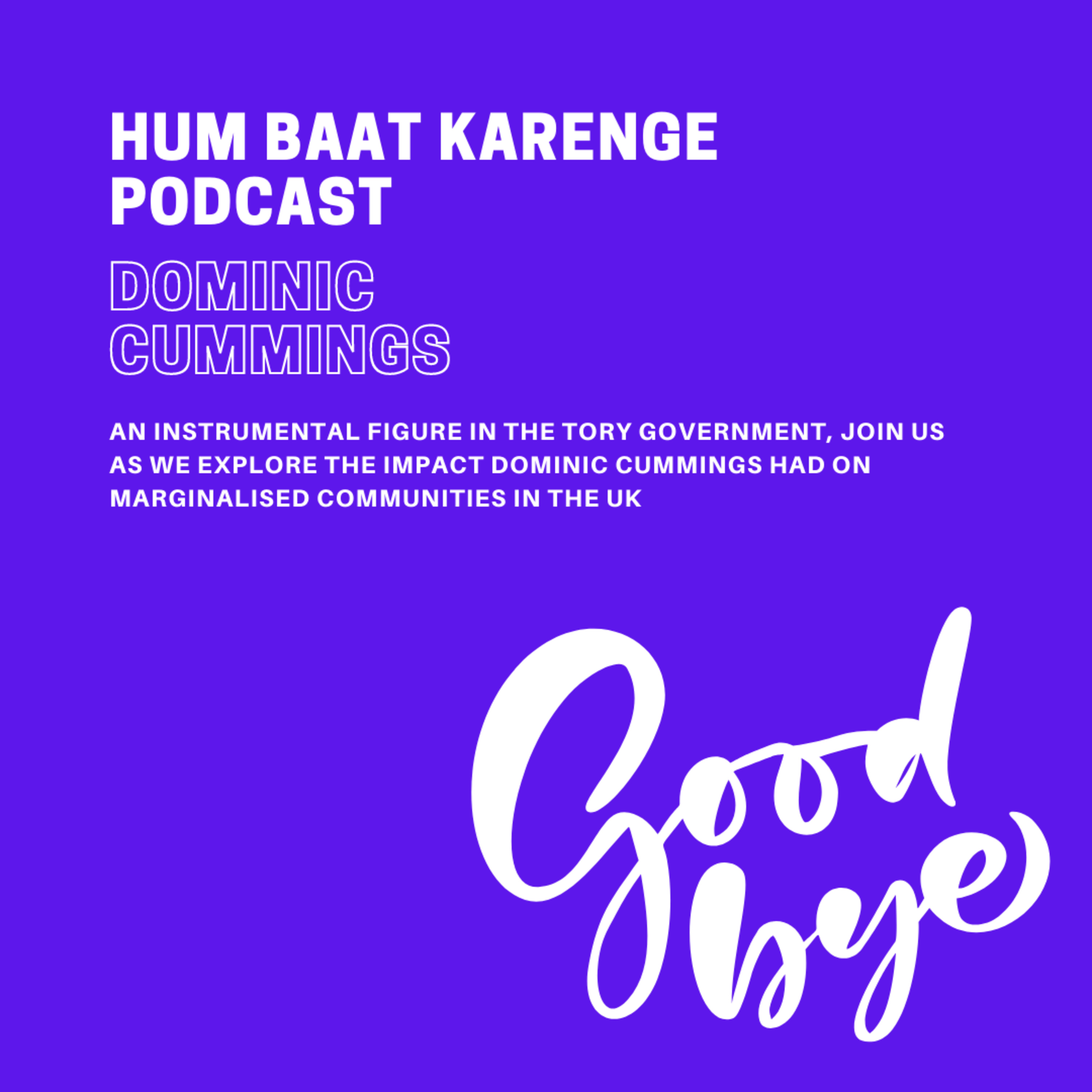 Expert By Experience Podcasts