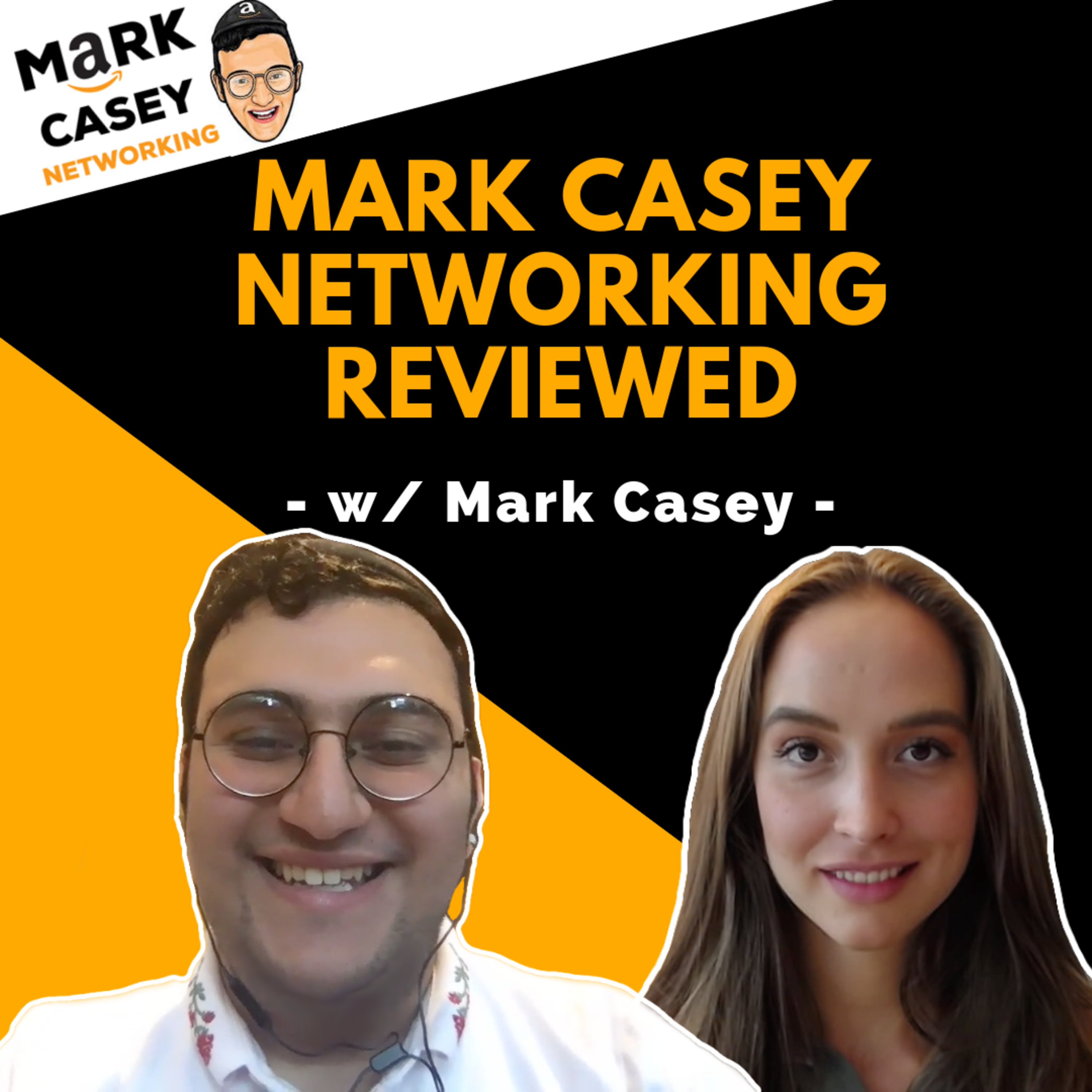 The Ecommerce Industry Insiders Podcast by Sermondo