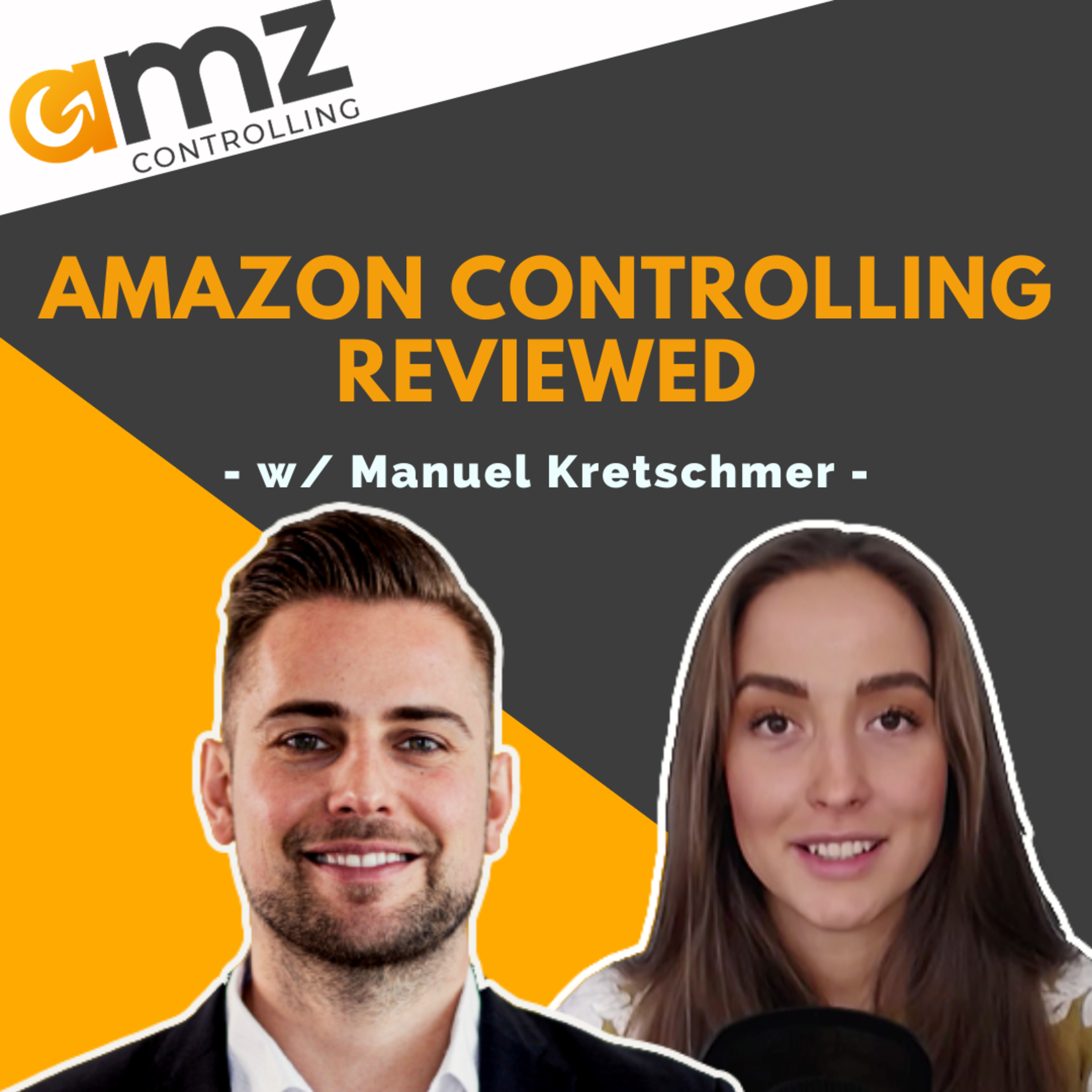 The Ecommerce Industry Insiders Podcast by Sermondo