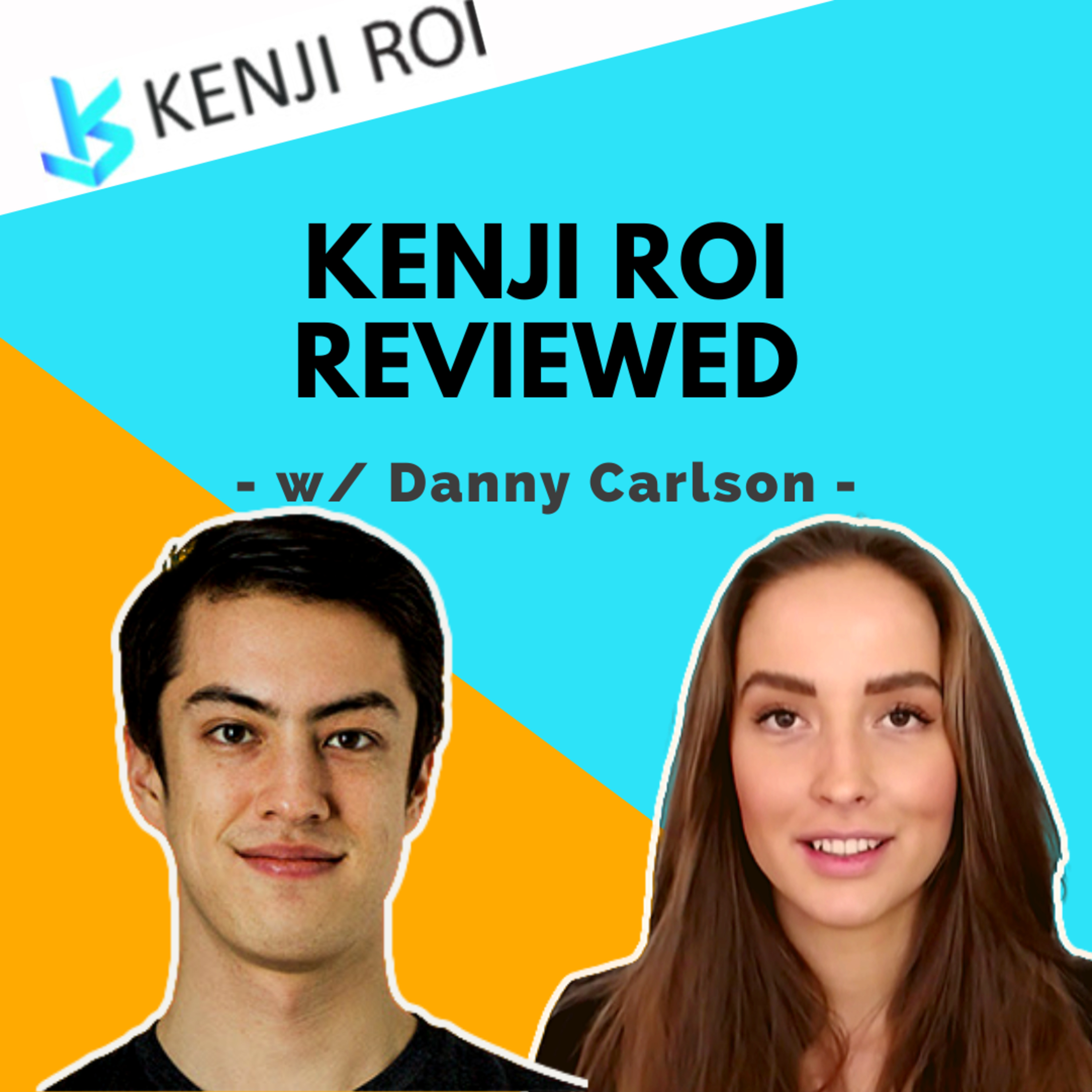 The Ecommerce Industry Insiders Podcast by Sermondo