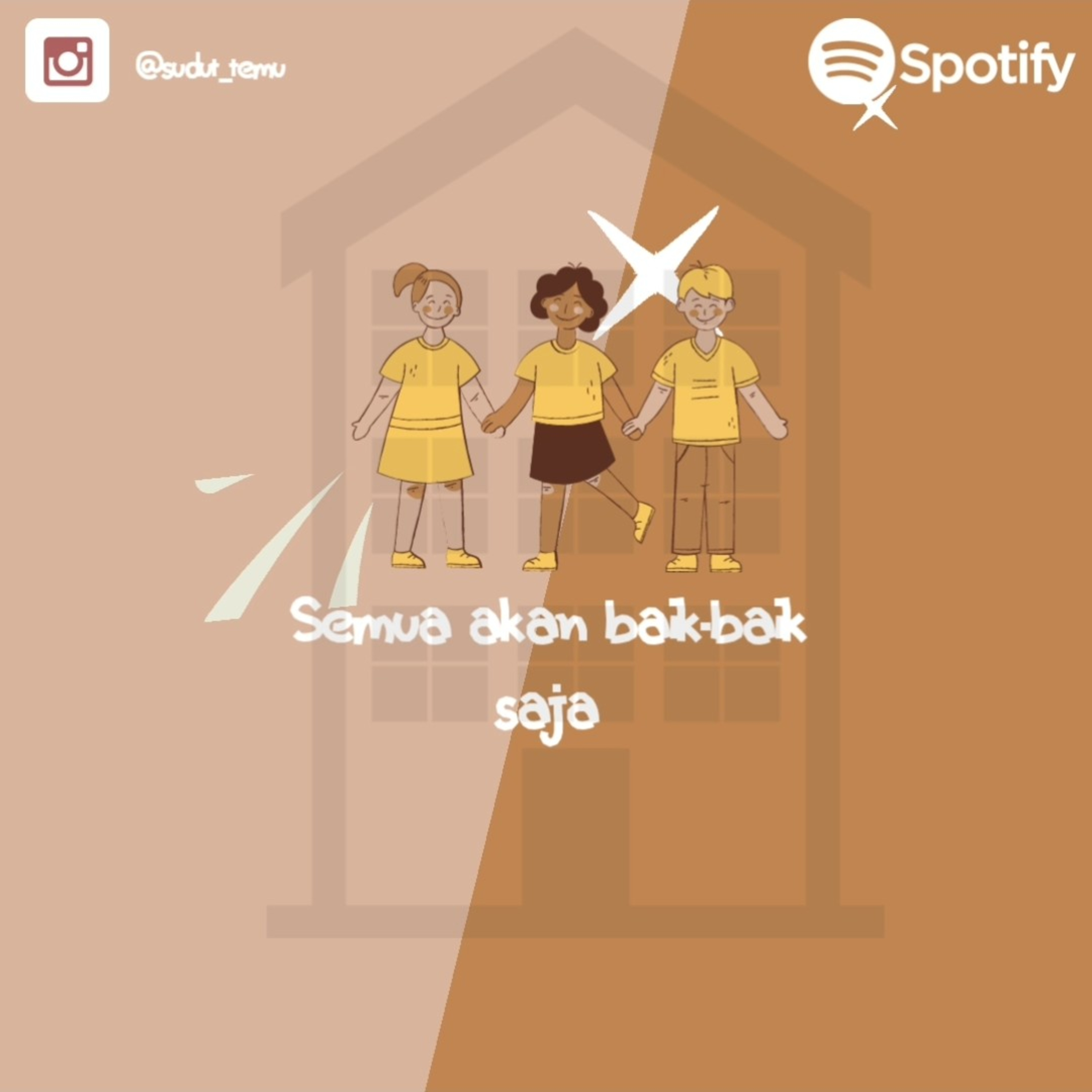 Sudut_temu