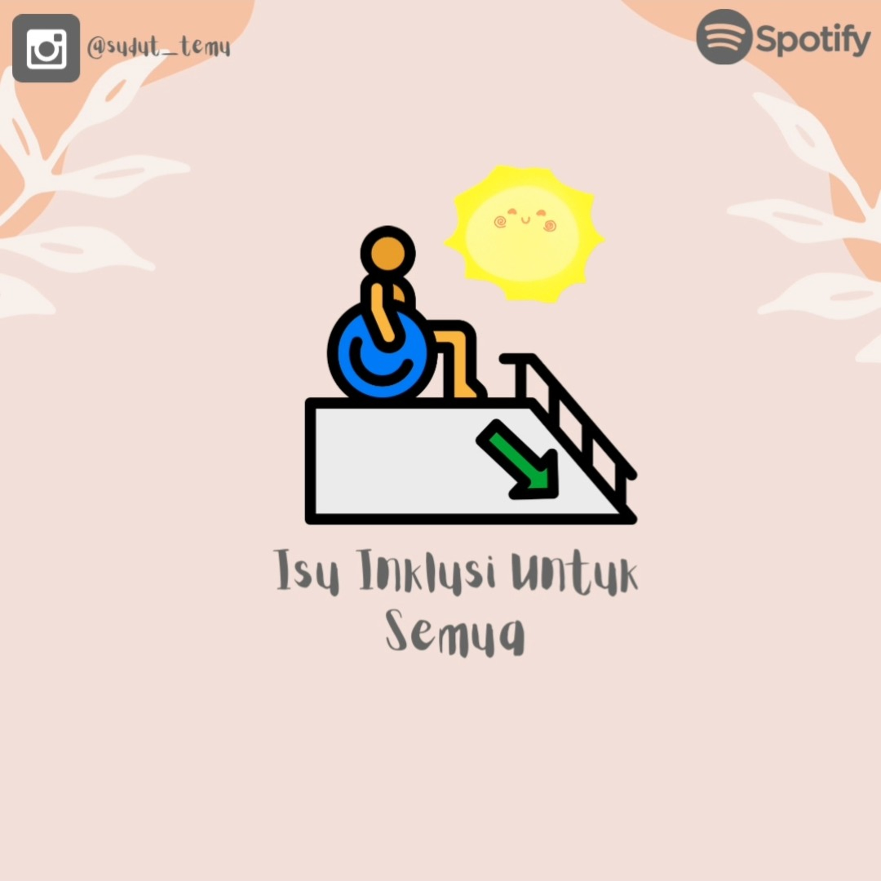 Sudut_temu