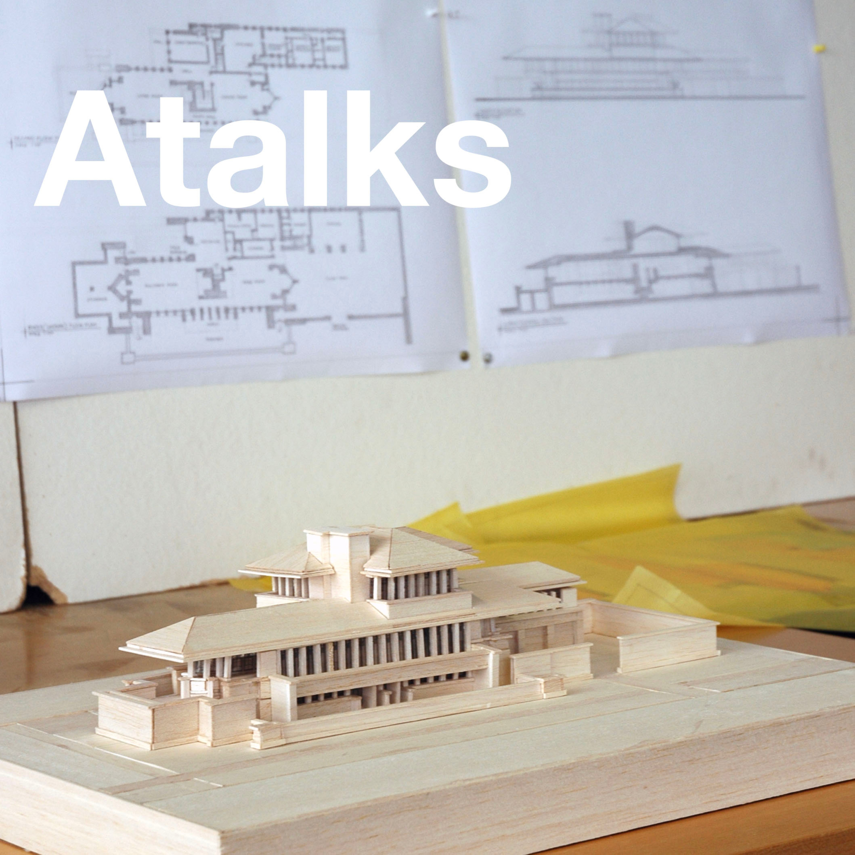Atalks