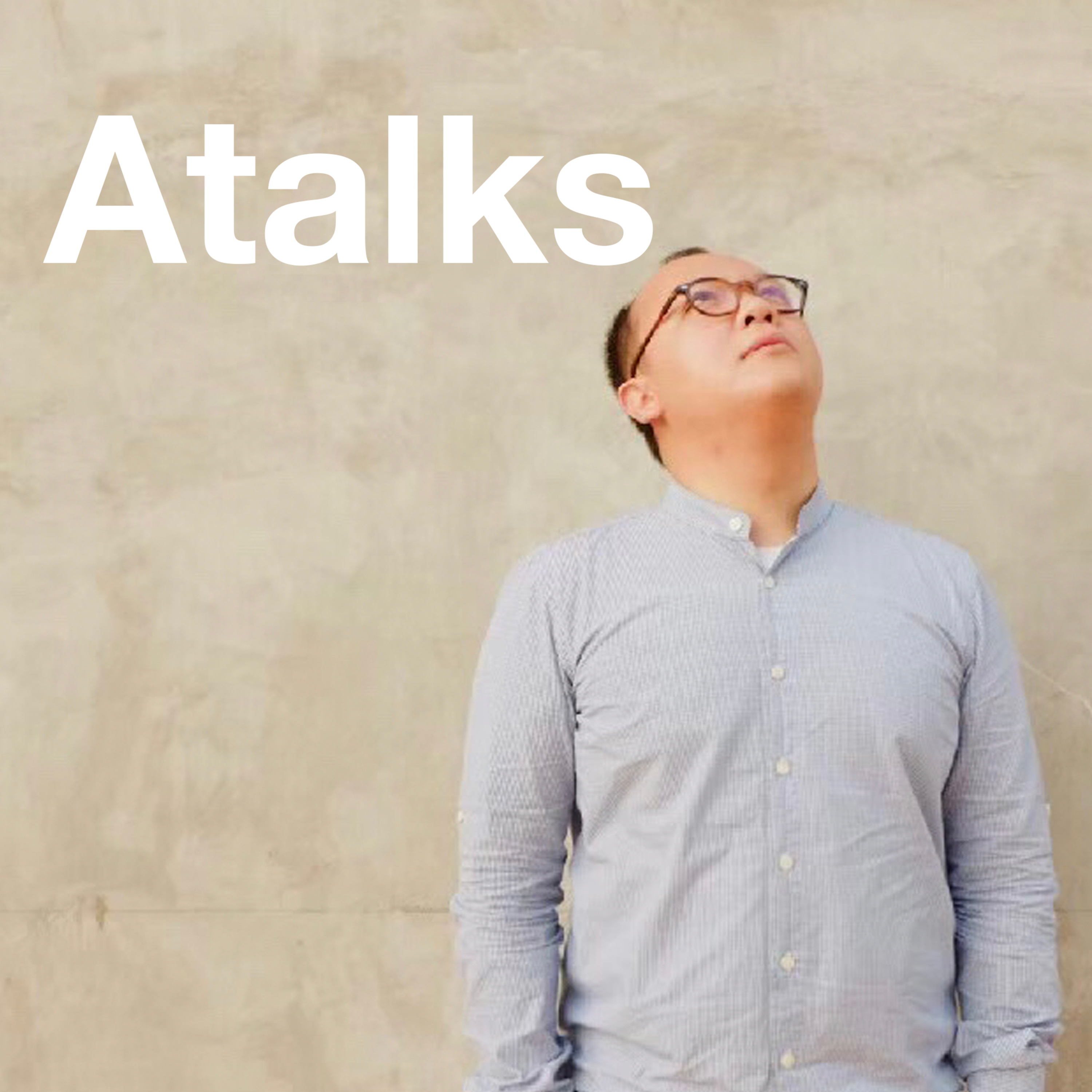 Atalks