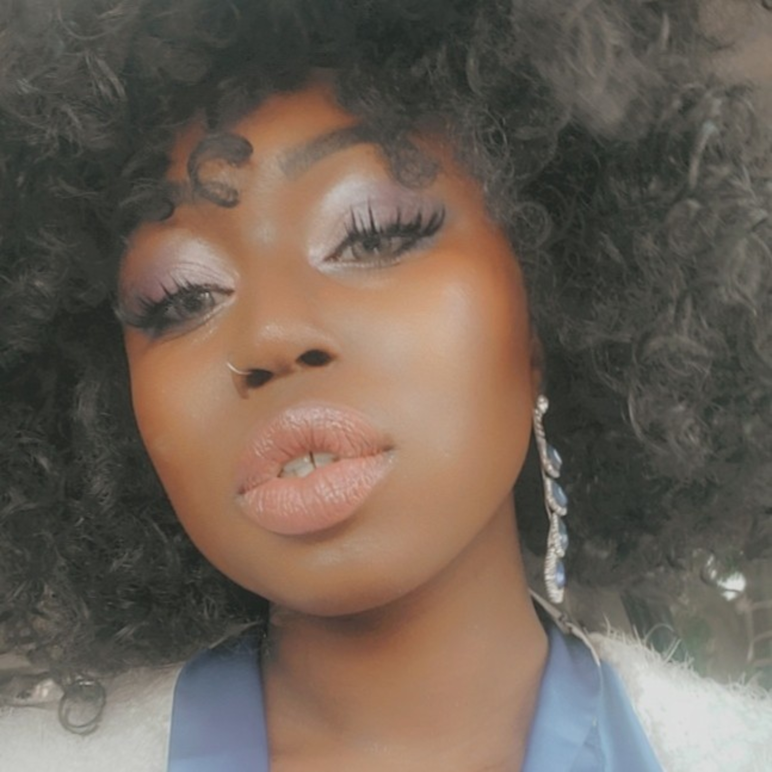 The Goddess Podcast